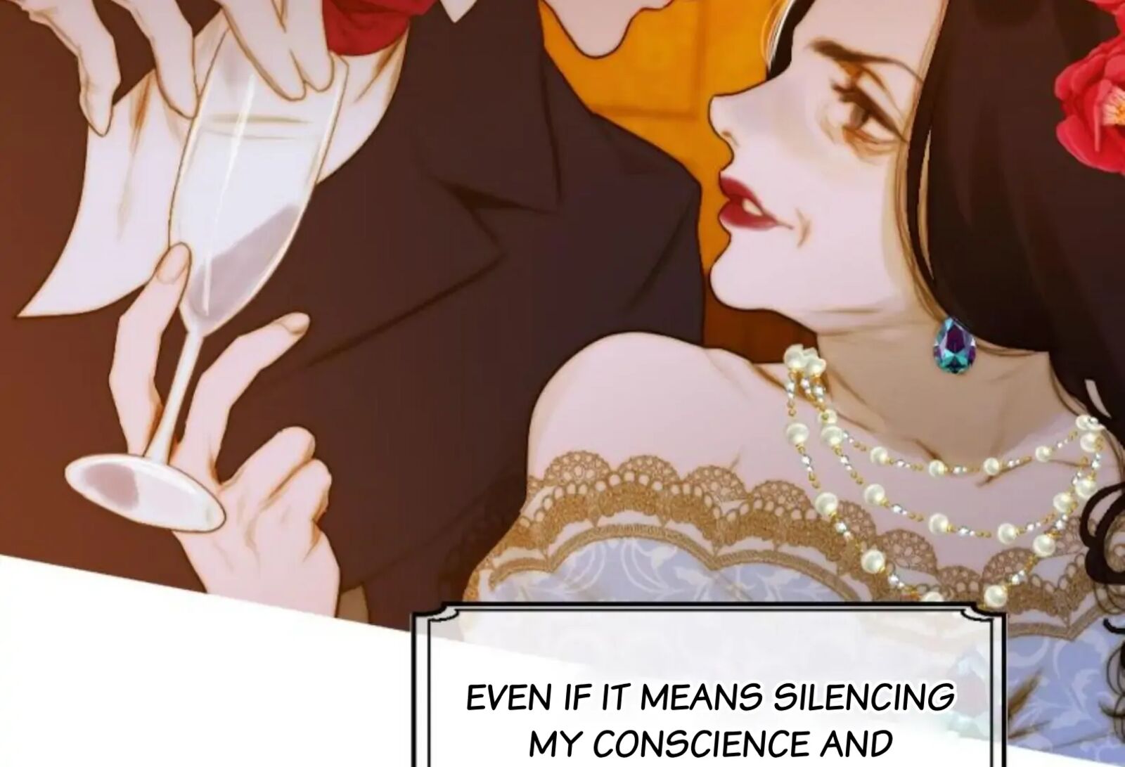 The Pale Horse 284 154