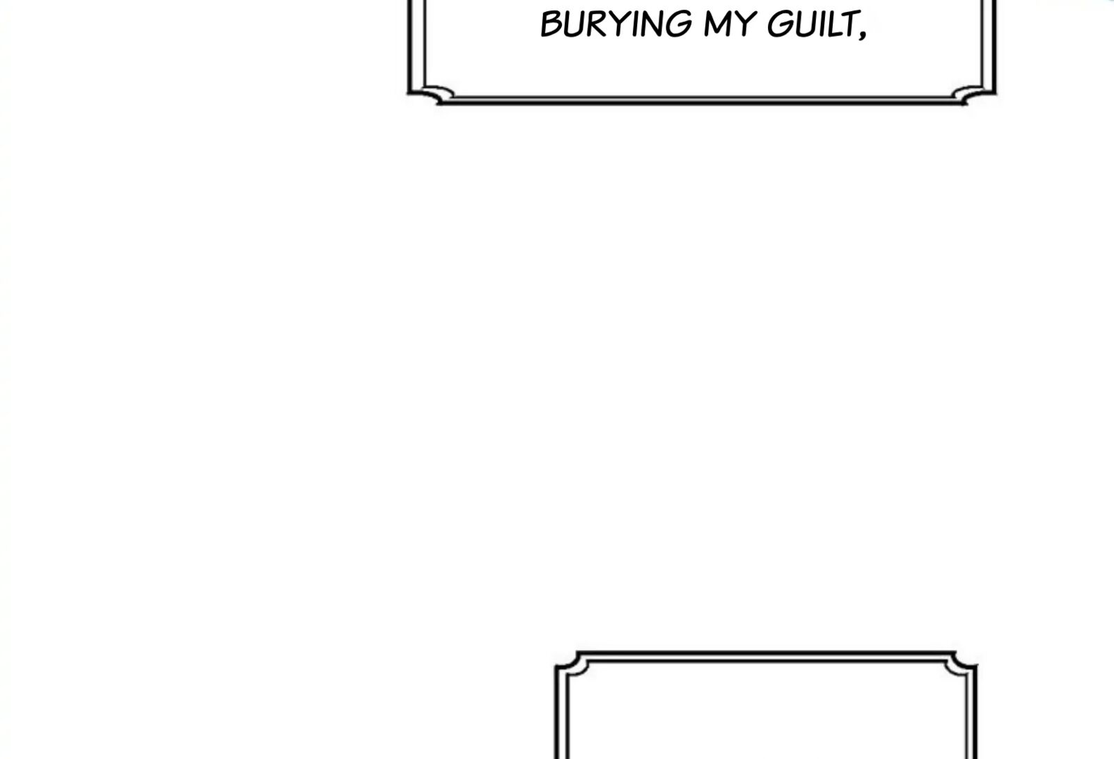 The Pale Horse 284 155