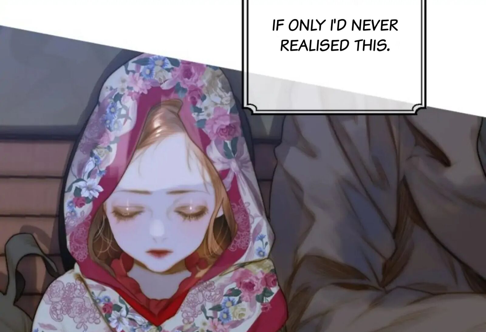 The Pale Horse 284 156