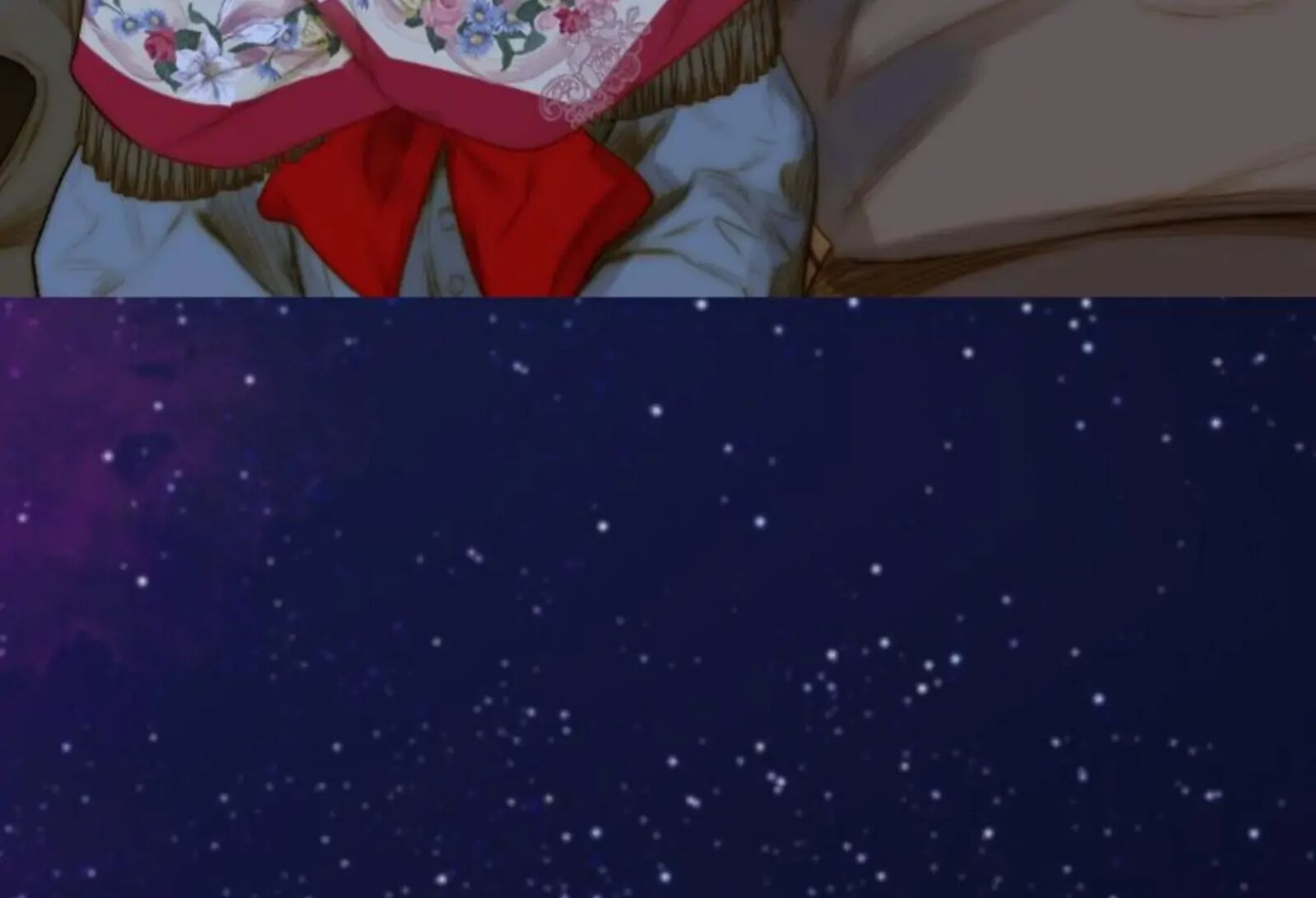 The Pale Horse 284 157