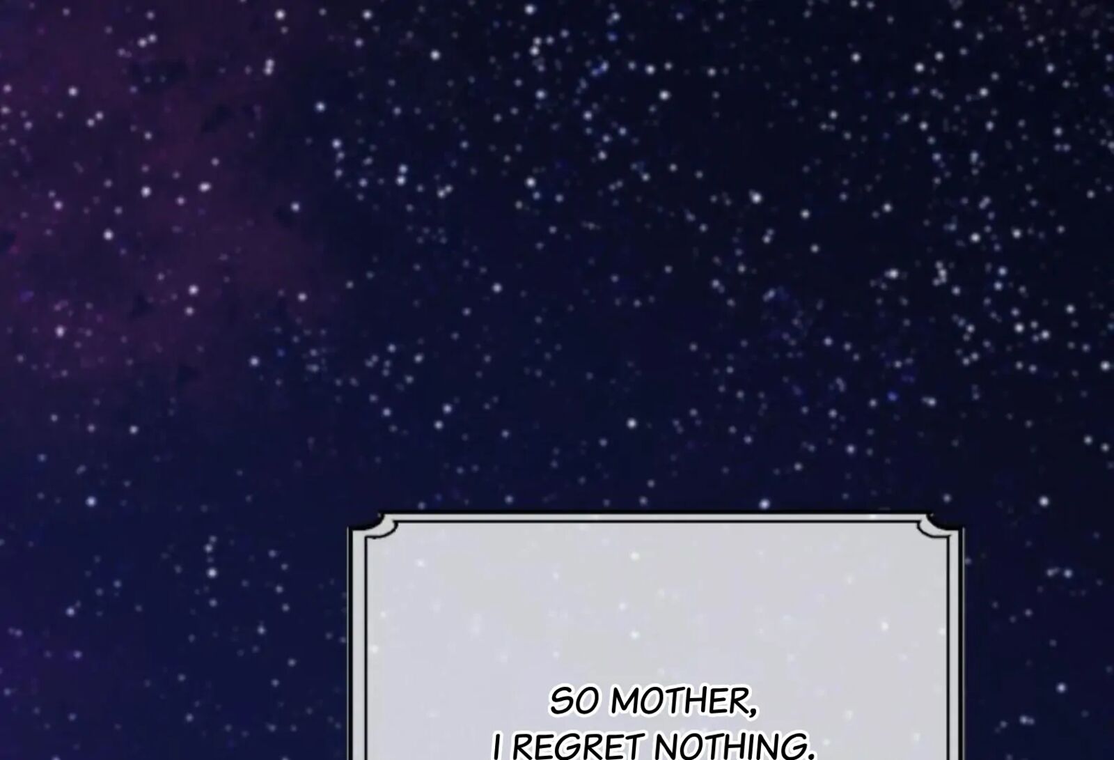 The Pale Horse 284 159