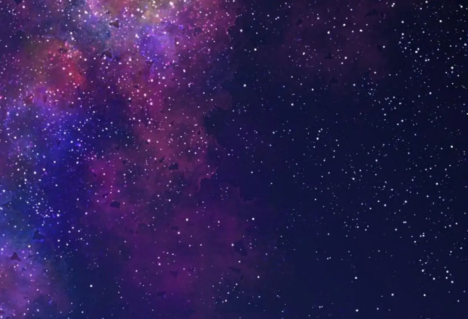 The Pale Horse 284 16