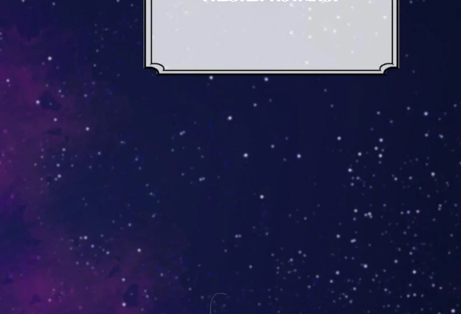 The Pale Horse 284 160