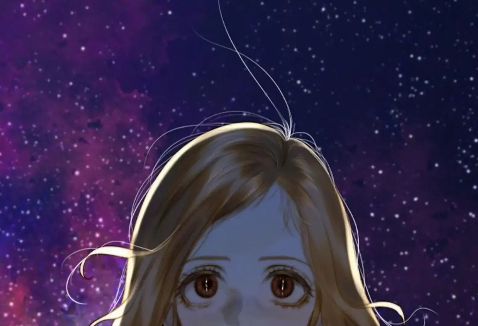 The Pale Horse 284 161