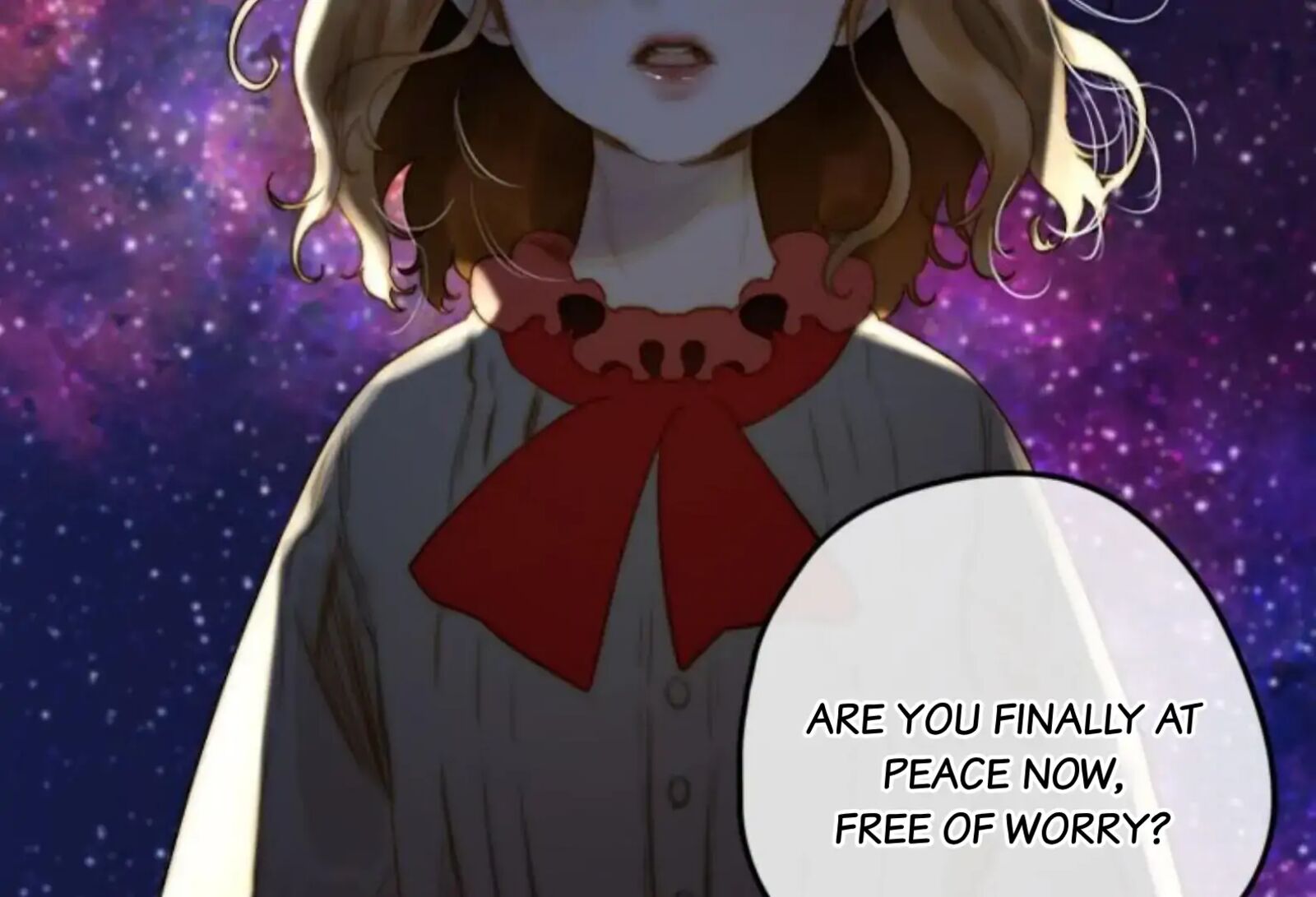 The Pale Horse 284 162