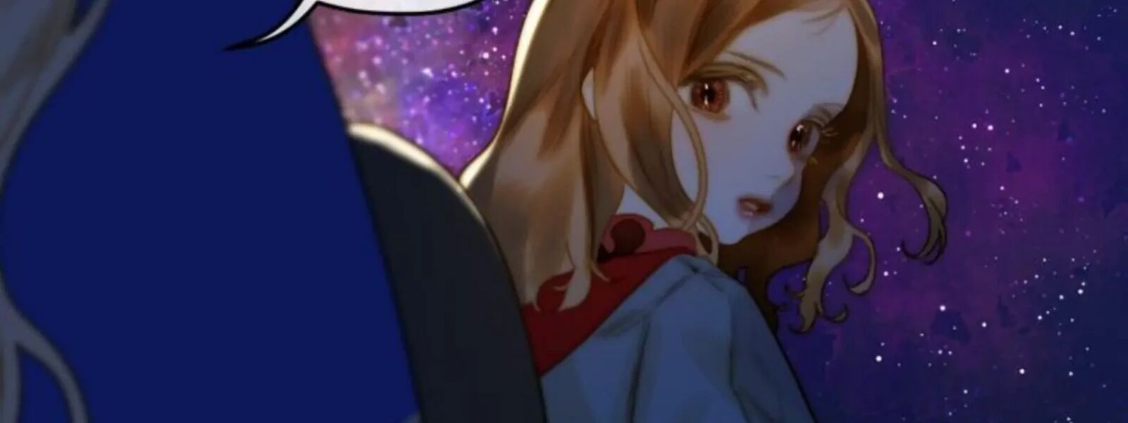 The Pale Horse 284 164