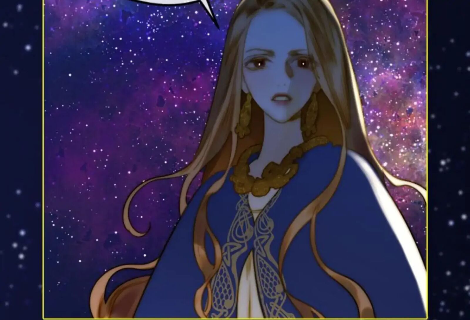 The Pale Horse 284 167