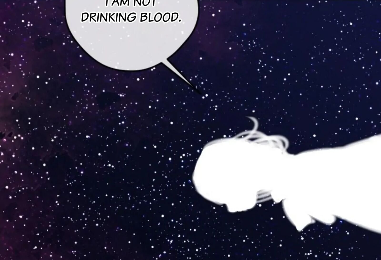 The Pale Horse 284 169