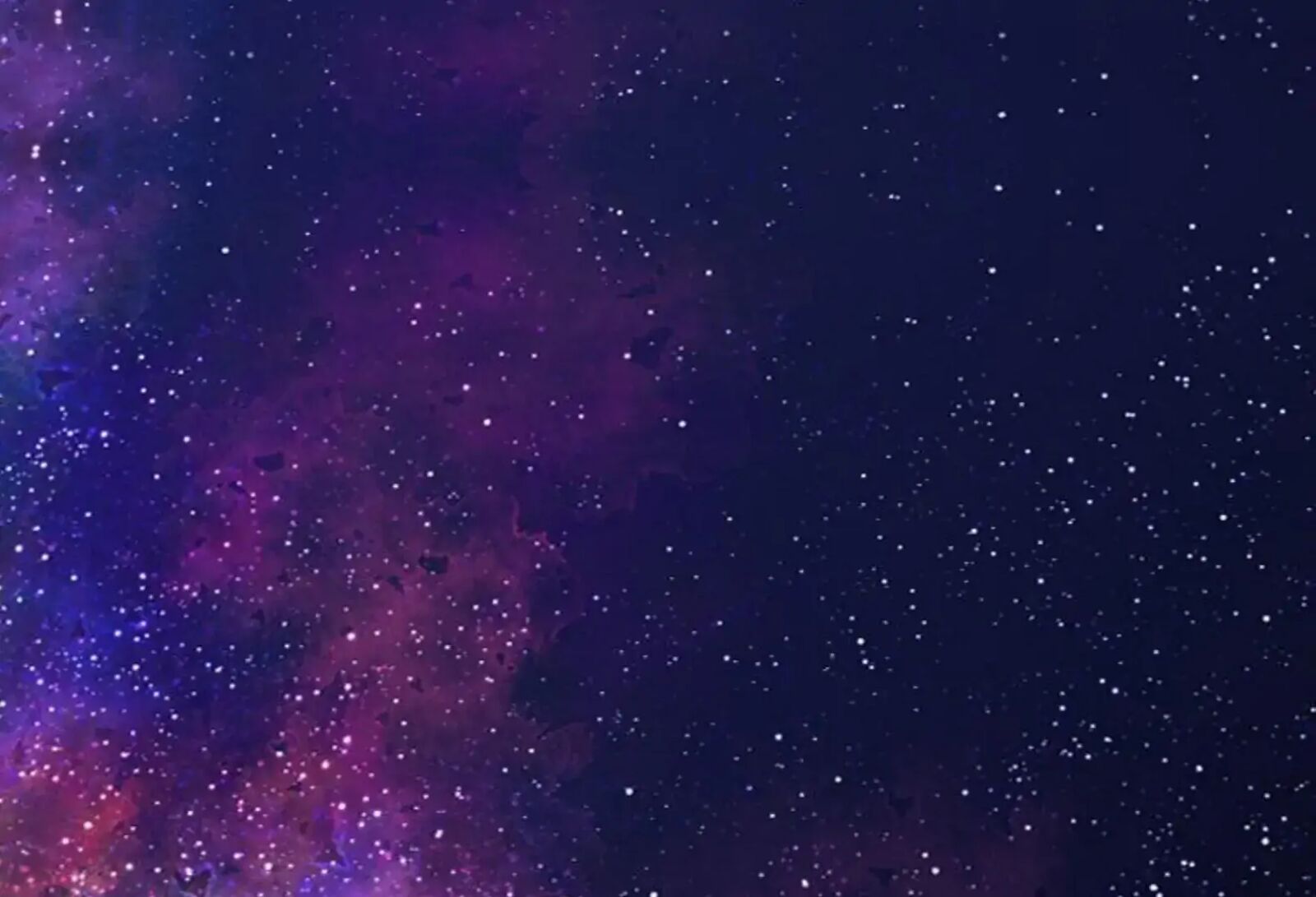 The Pale Horse 284 17