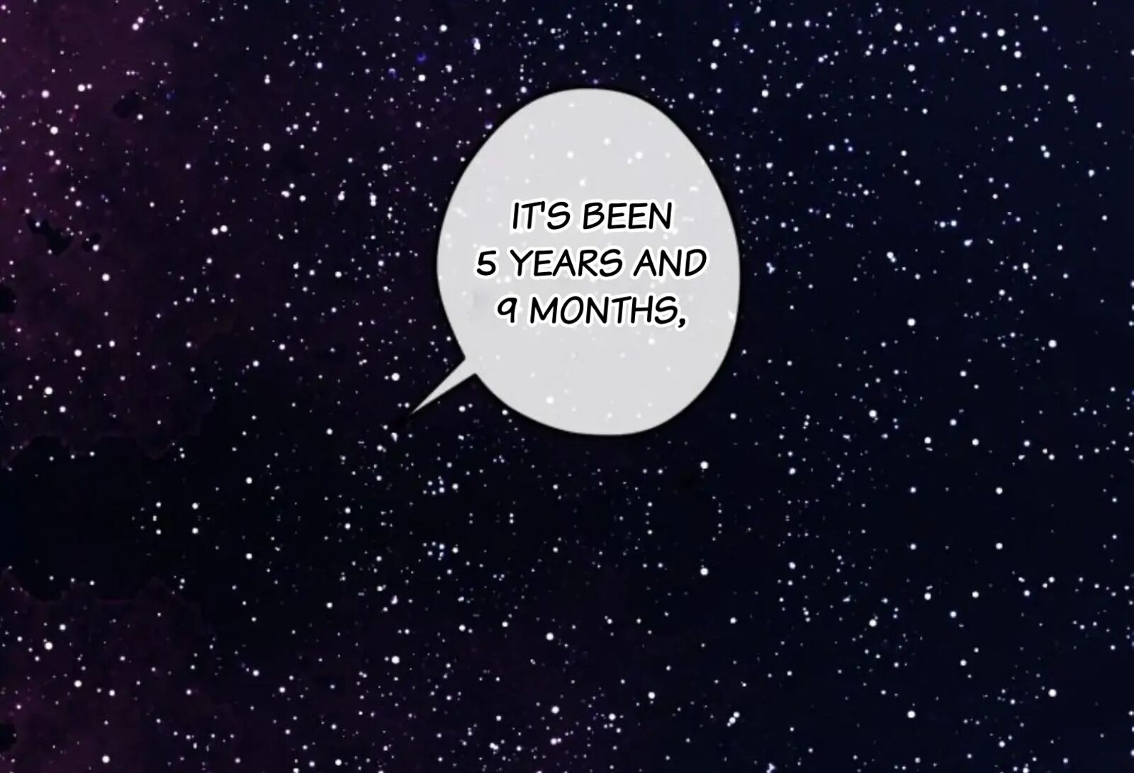 The Pale Horse 284 170