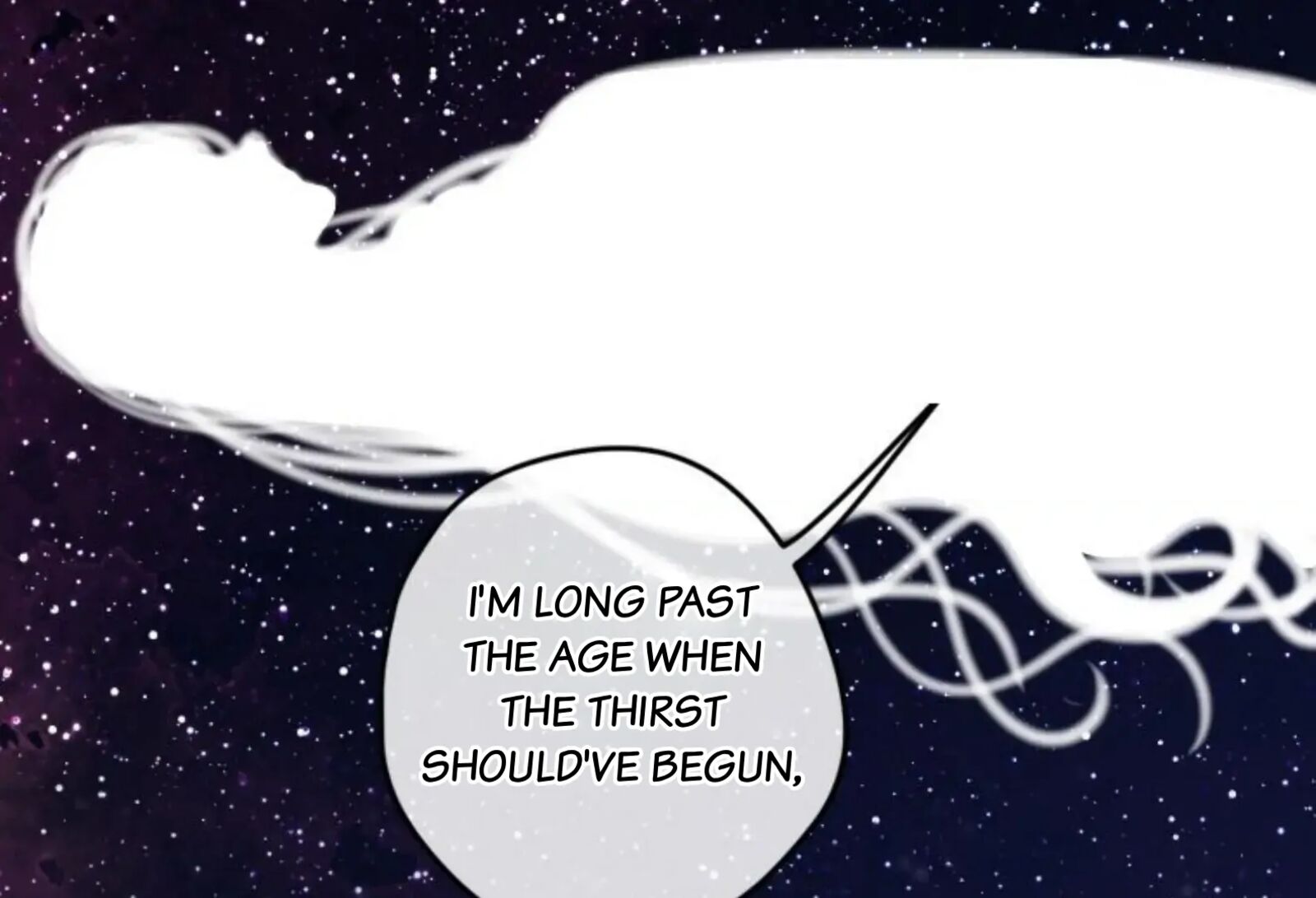 The Pale Horse 284 171