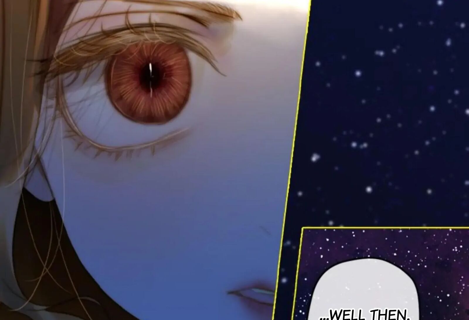 The Pale Horse 284 174