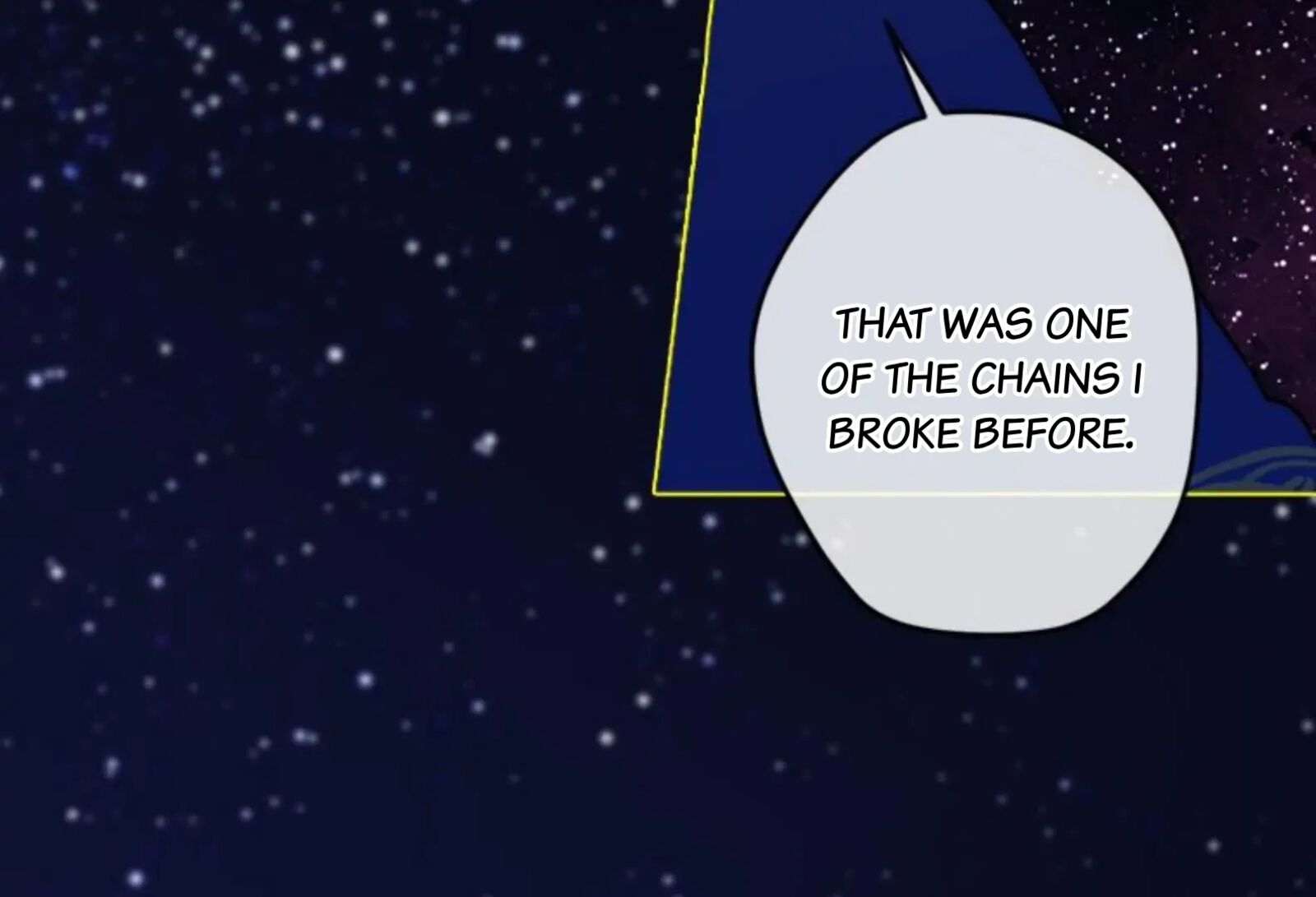 The Pale Horse 284 176