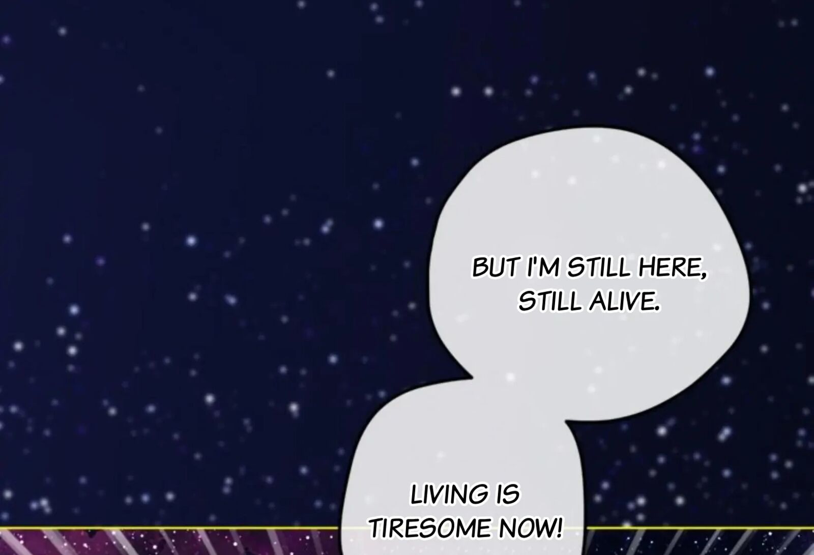 The Pale Horse 284 177