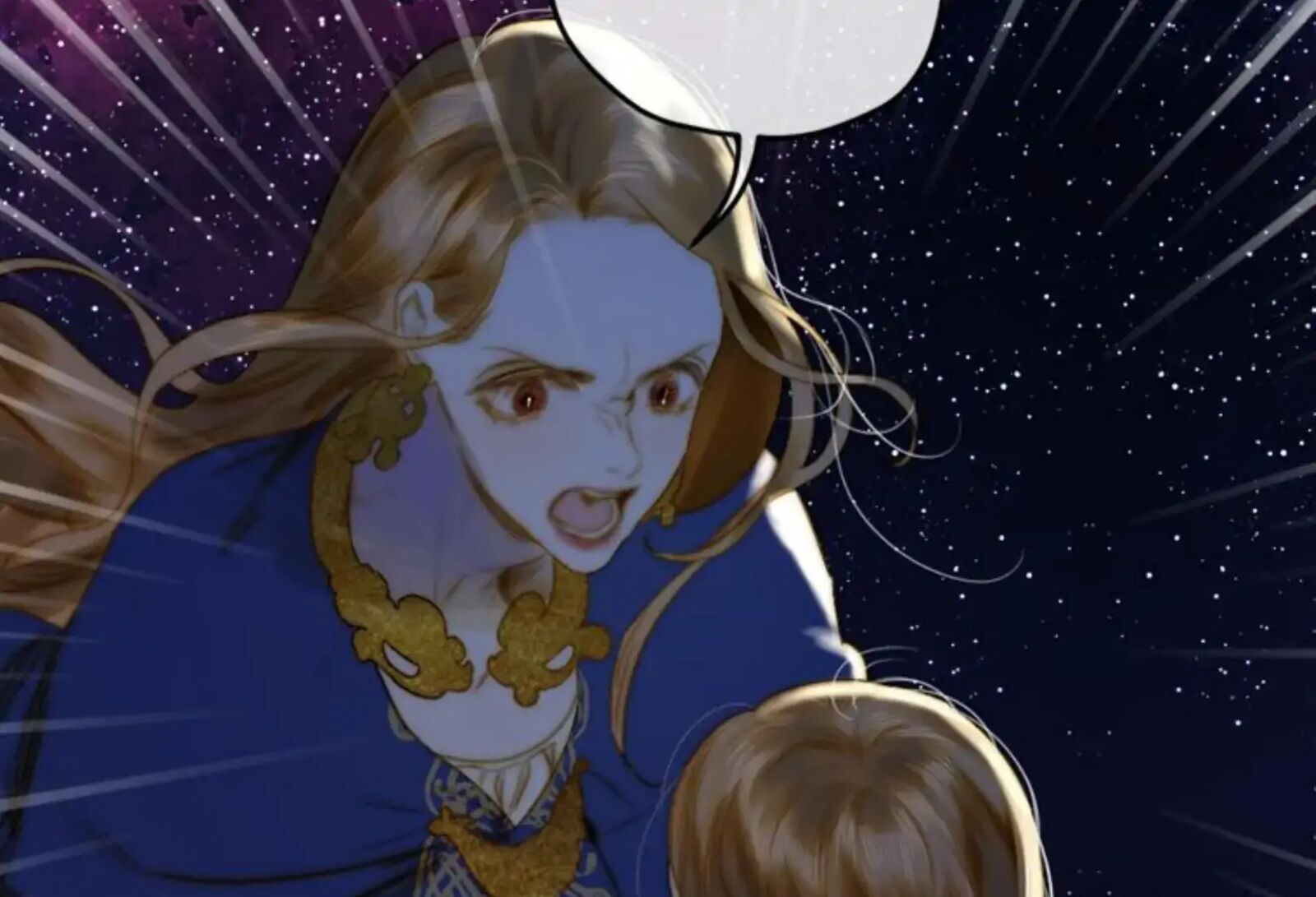 The Pale Horse 284 178