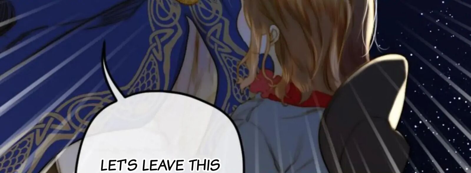 The Pale Horse 284 179