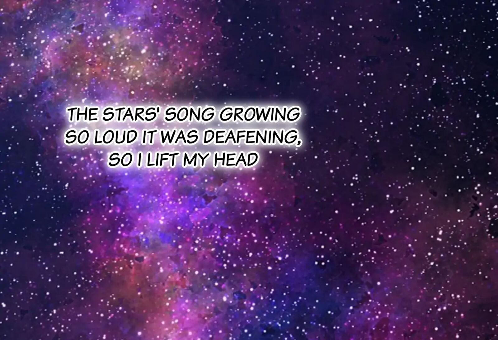 The Pale Horse 284 18