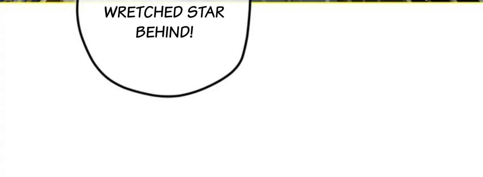 The Pale Horse 284 180