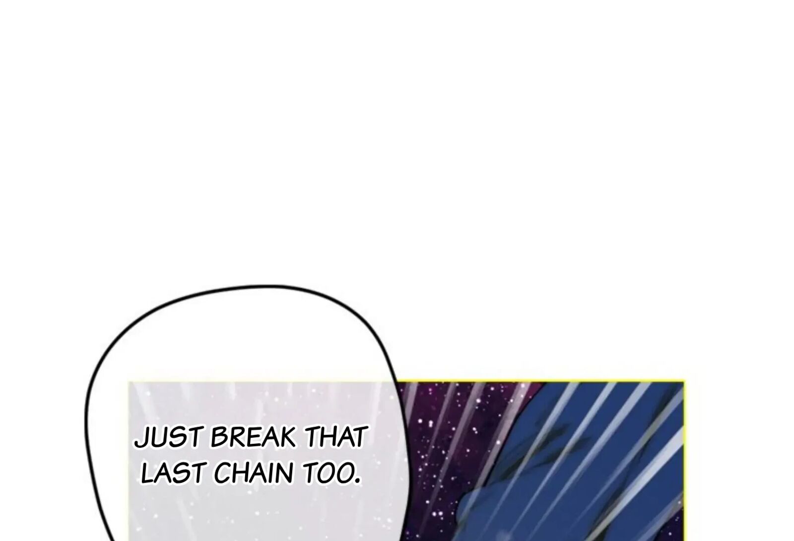 The Pale Horse 284 181