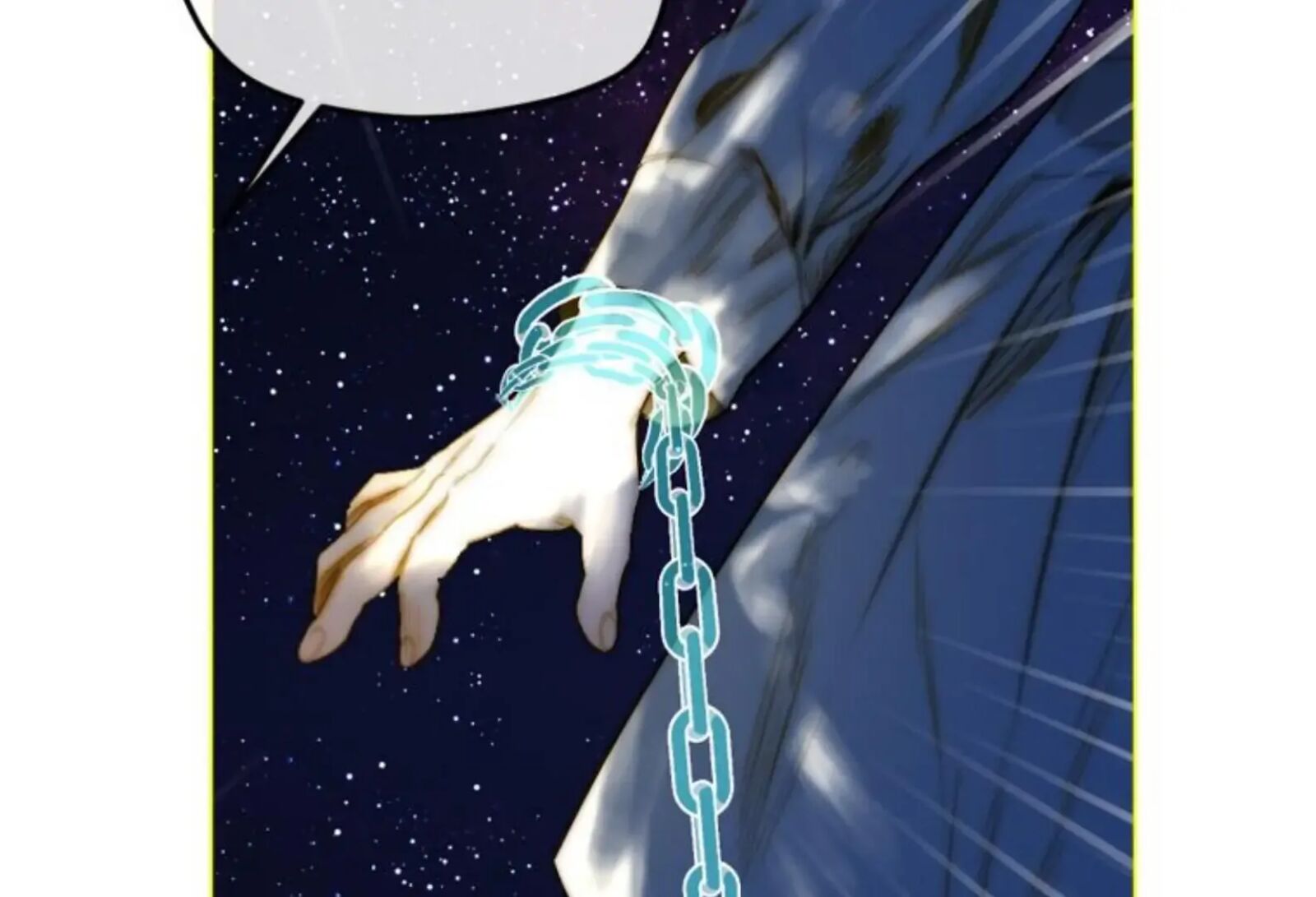 The Pale Horse 284 182