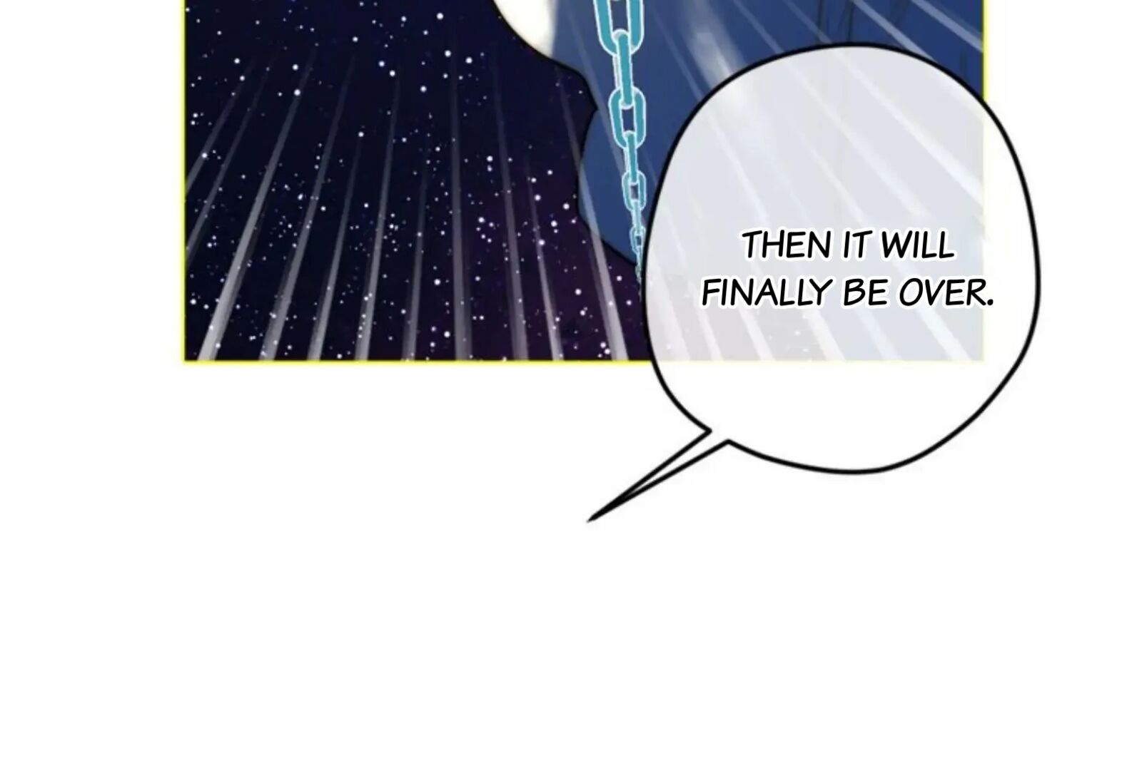 The Pale Horse 284 183