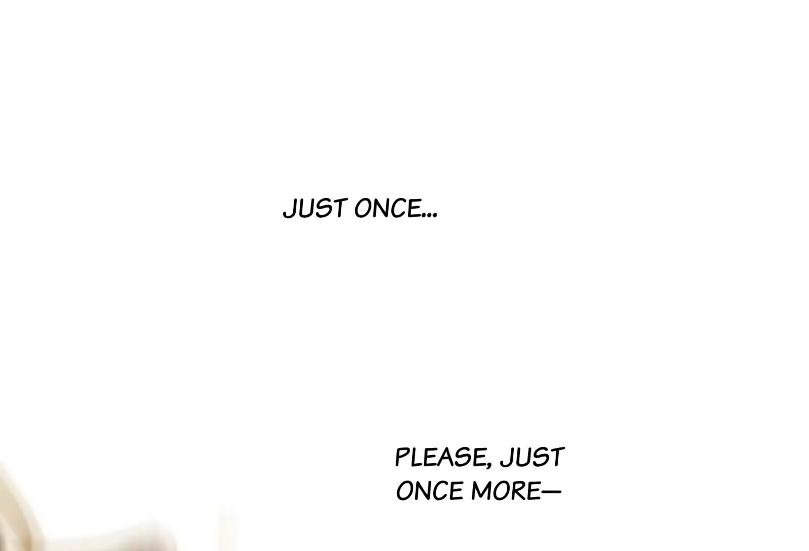 The Pale Horse 284 184