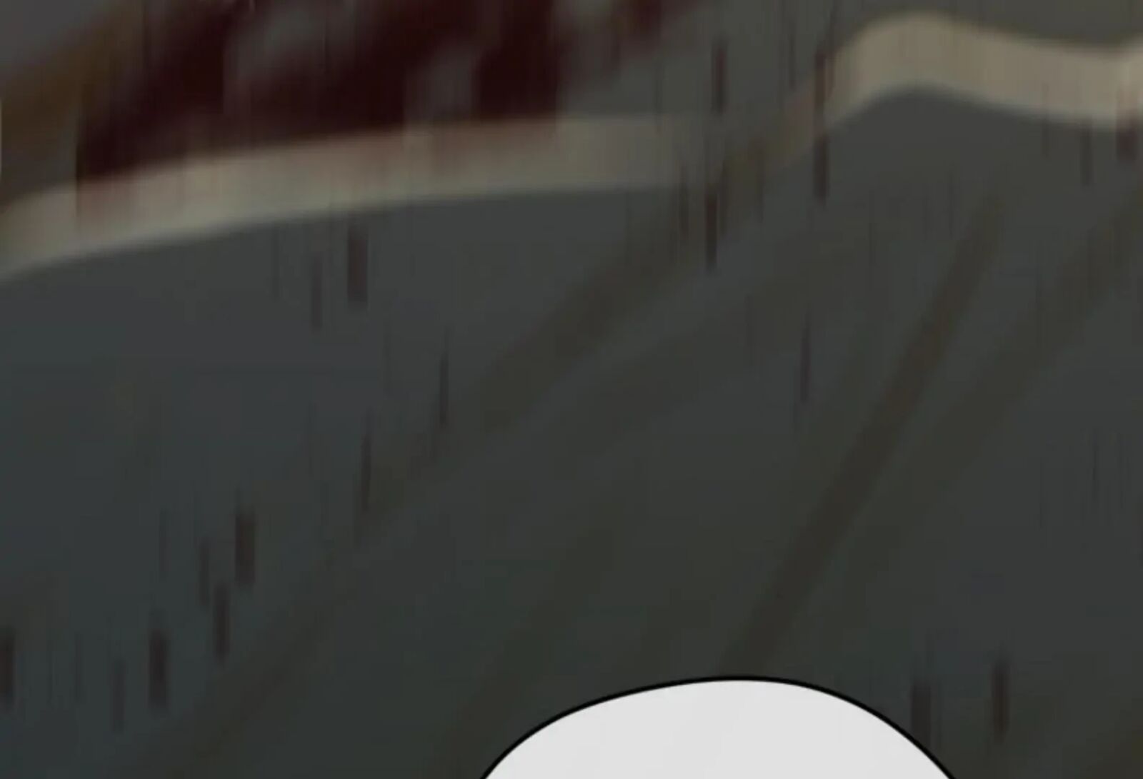 The Pale Horse 284 186