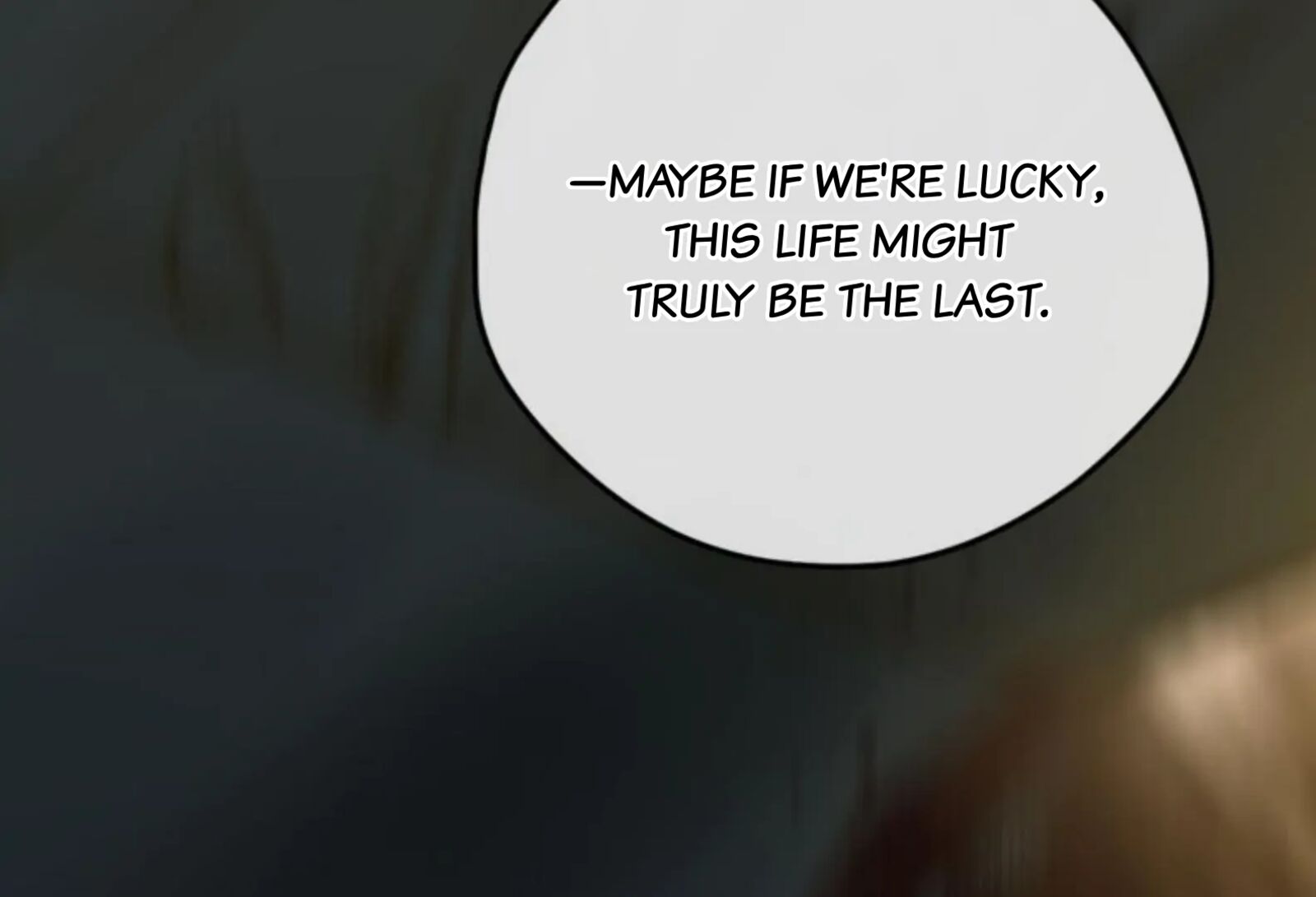 The Pale Horse 284 187