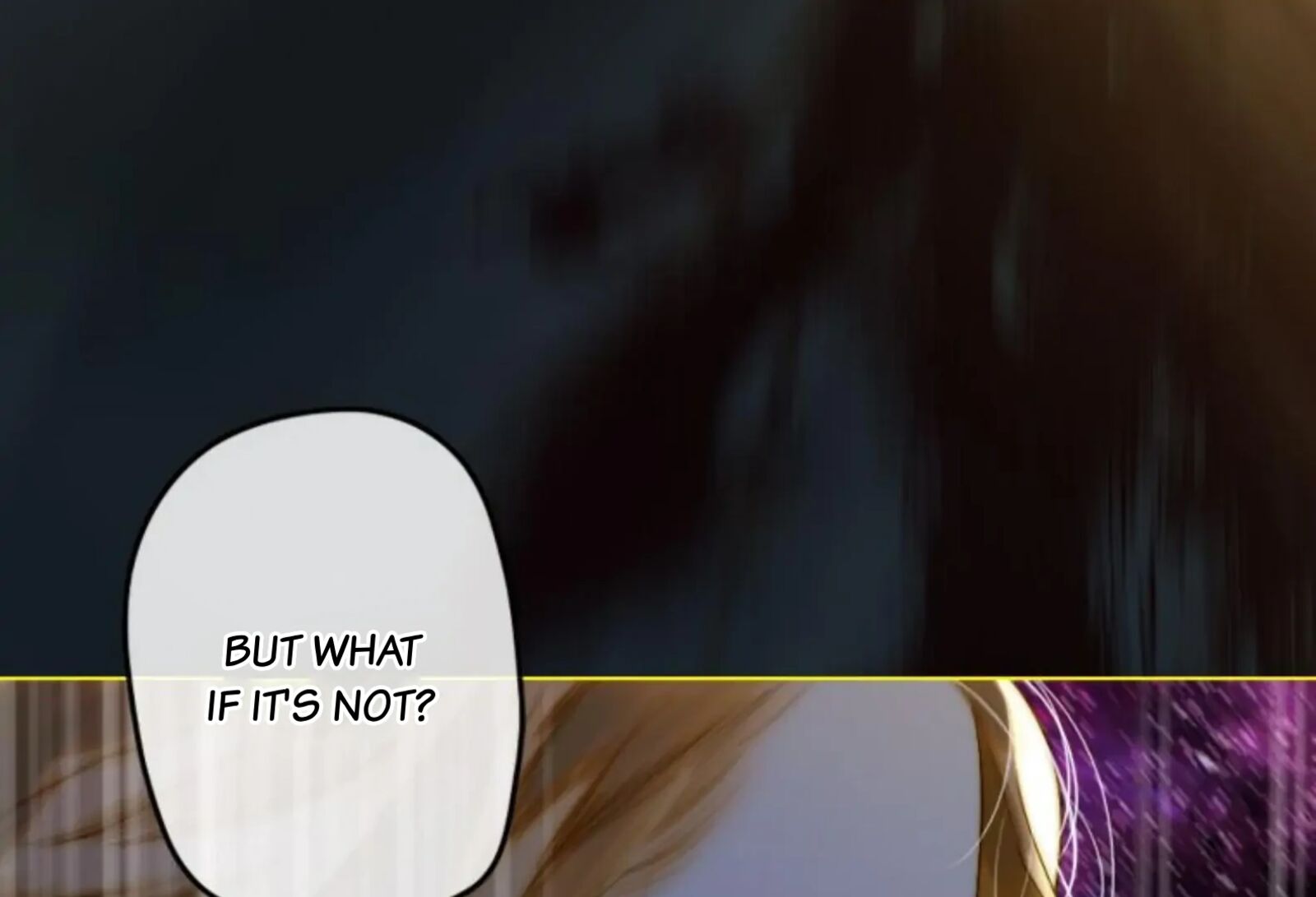 The Pale Horse 284 188