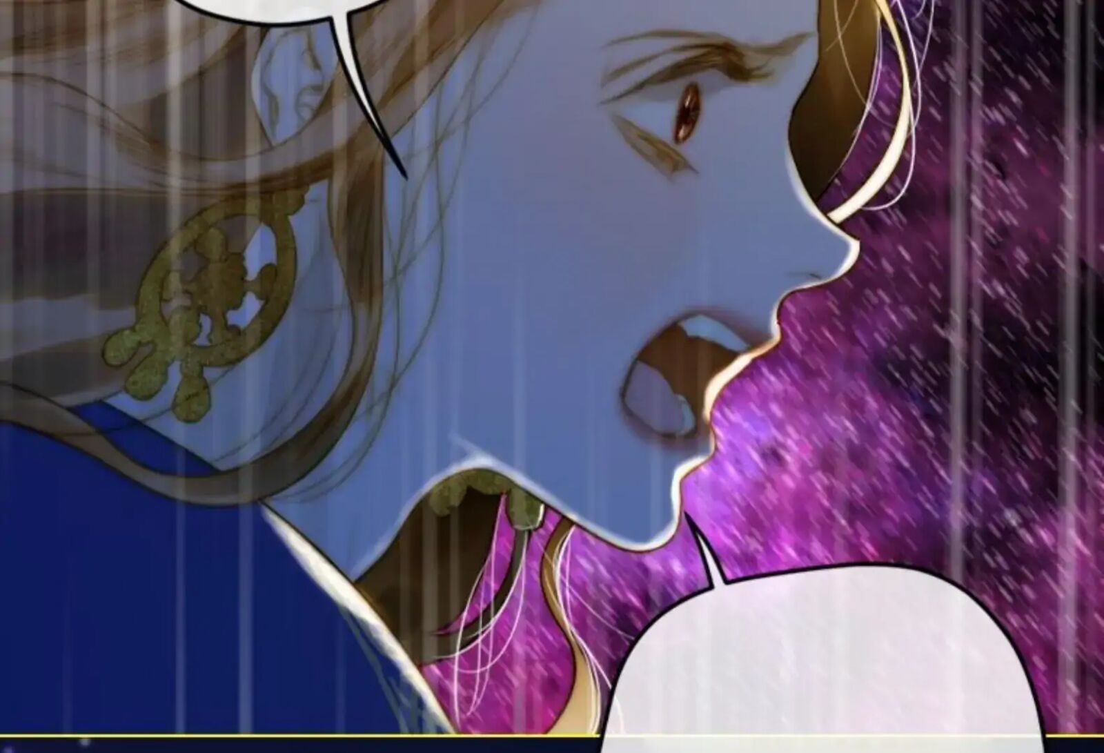 The Pale Horse 284 189