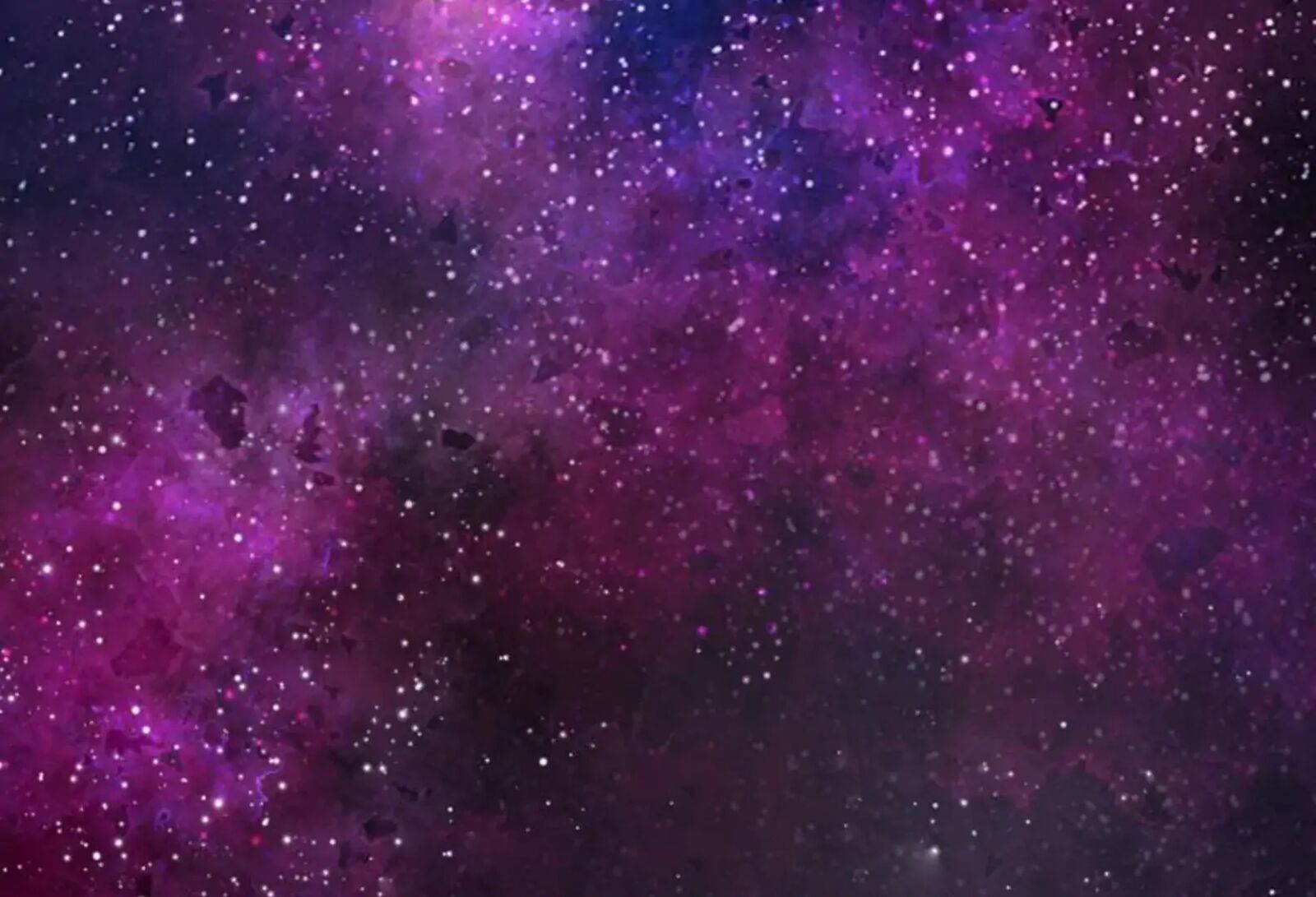 The Pale Horse 284 19