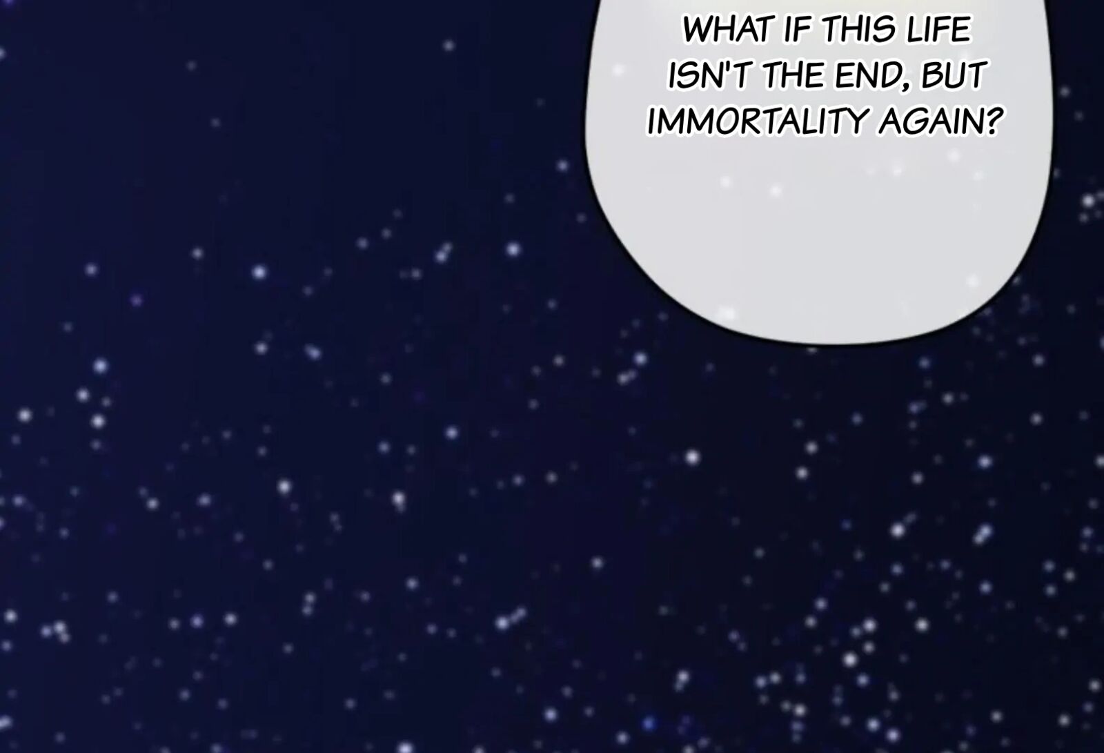 The Pale Horse 284 190