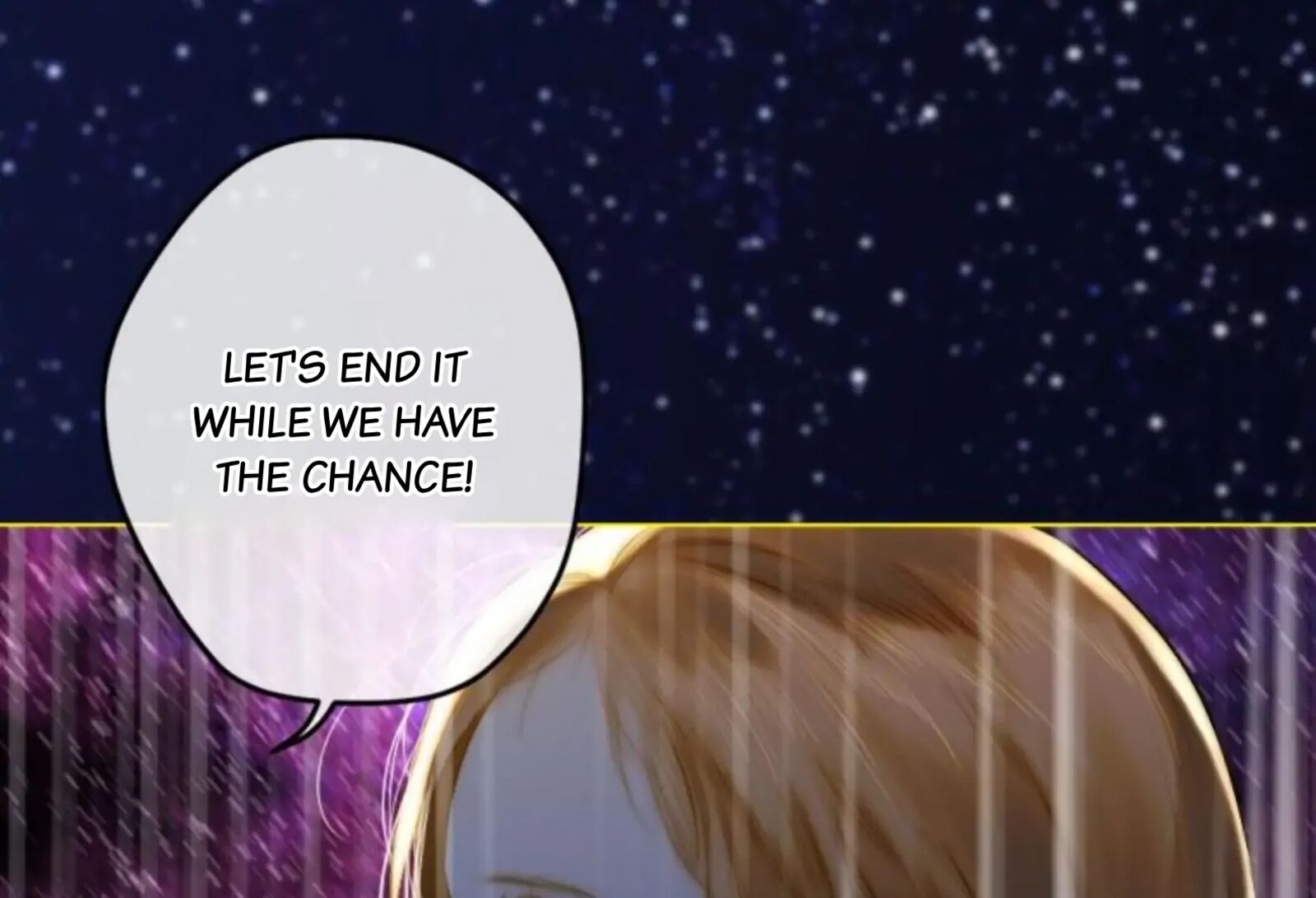 The Pale Horse 284 191