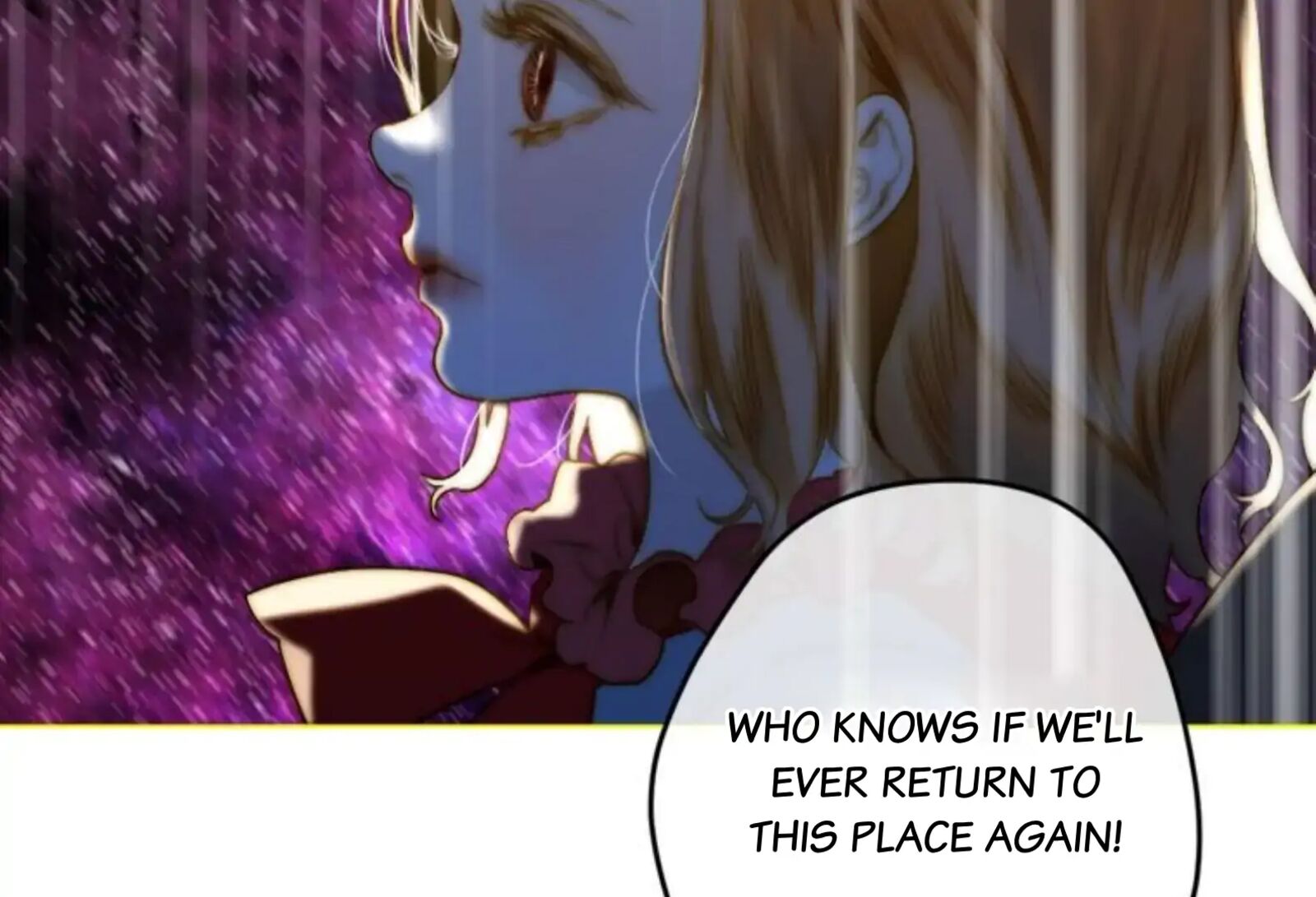 The Pale Horse 284 192