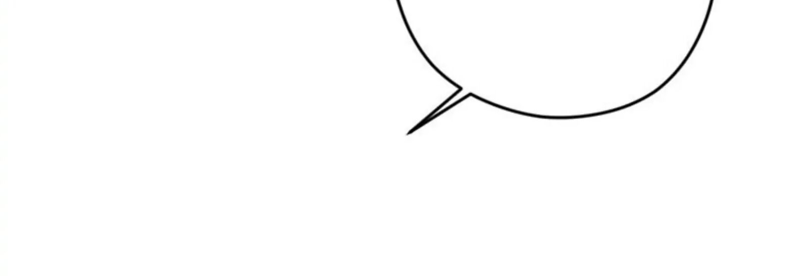 The Pale Horse 284 193