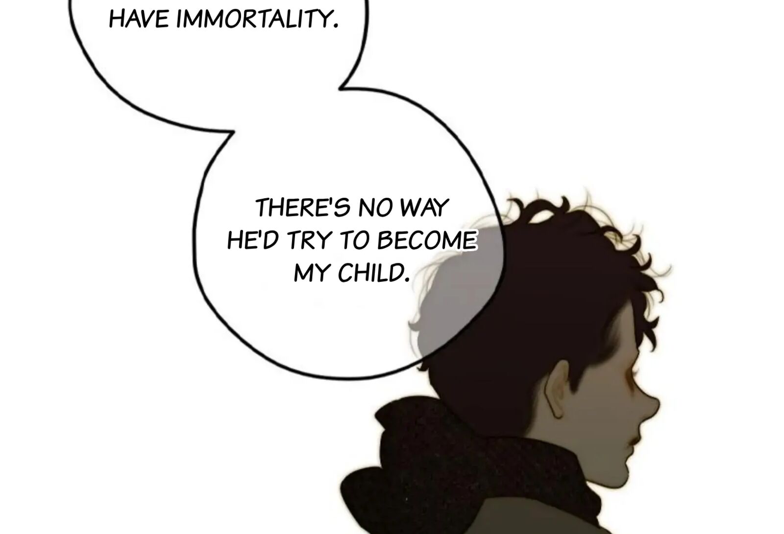 The Pale Horse 284 196