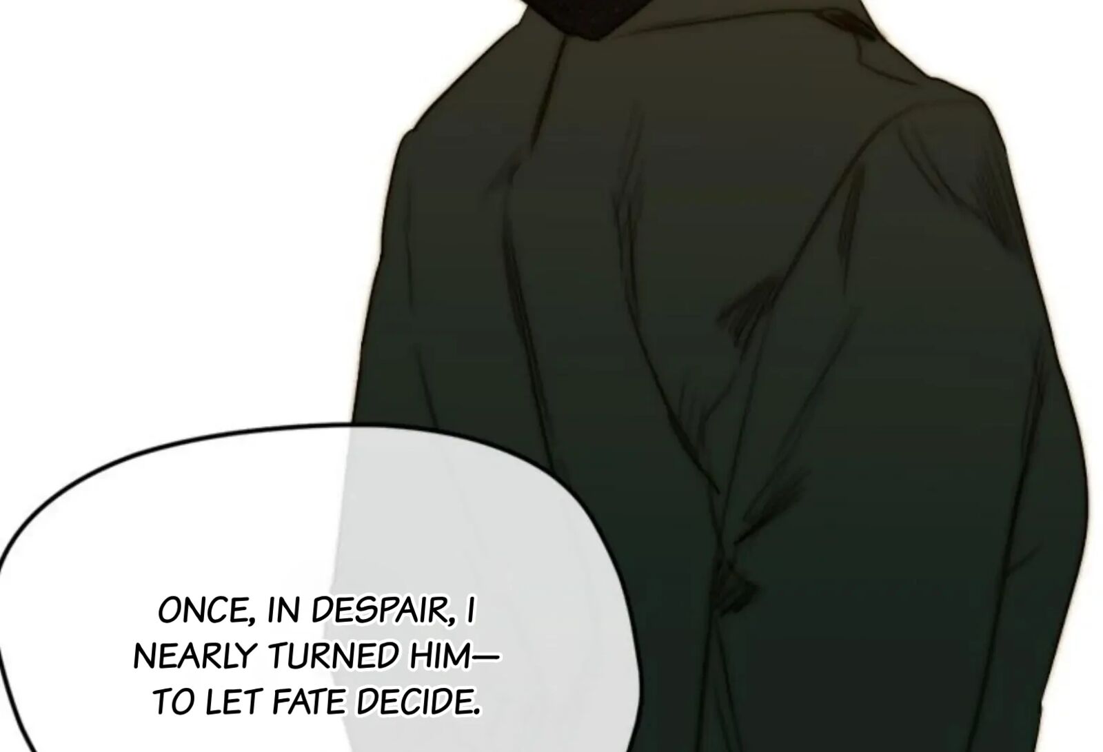 The Pale Horse 284 197