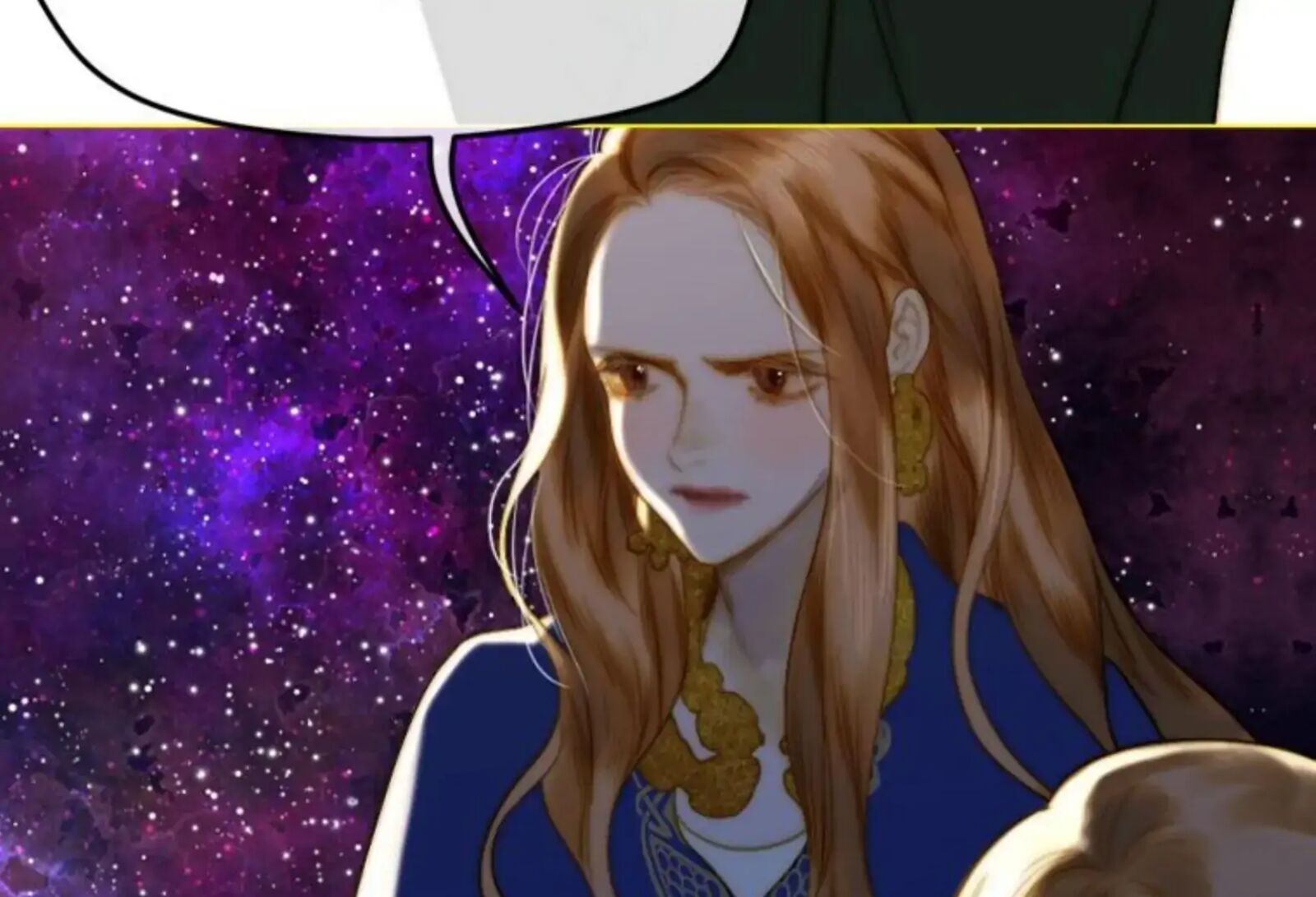 The Pale Horse 284 198