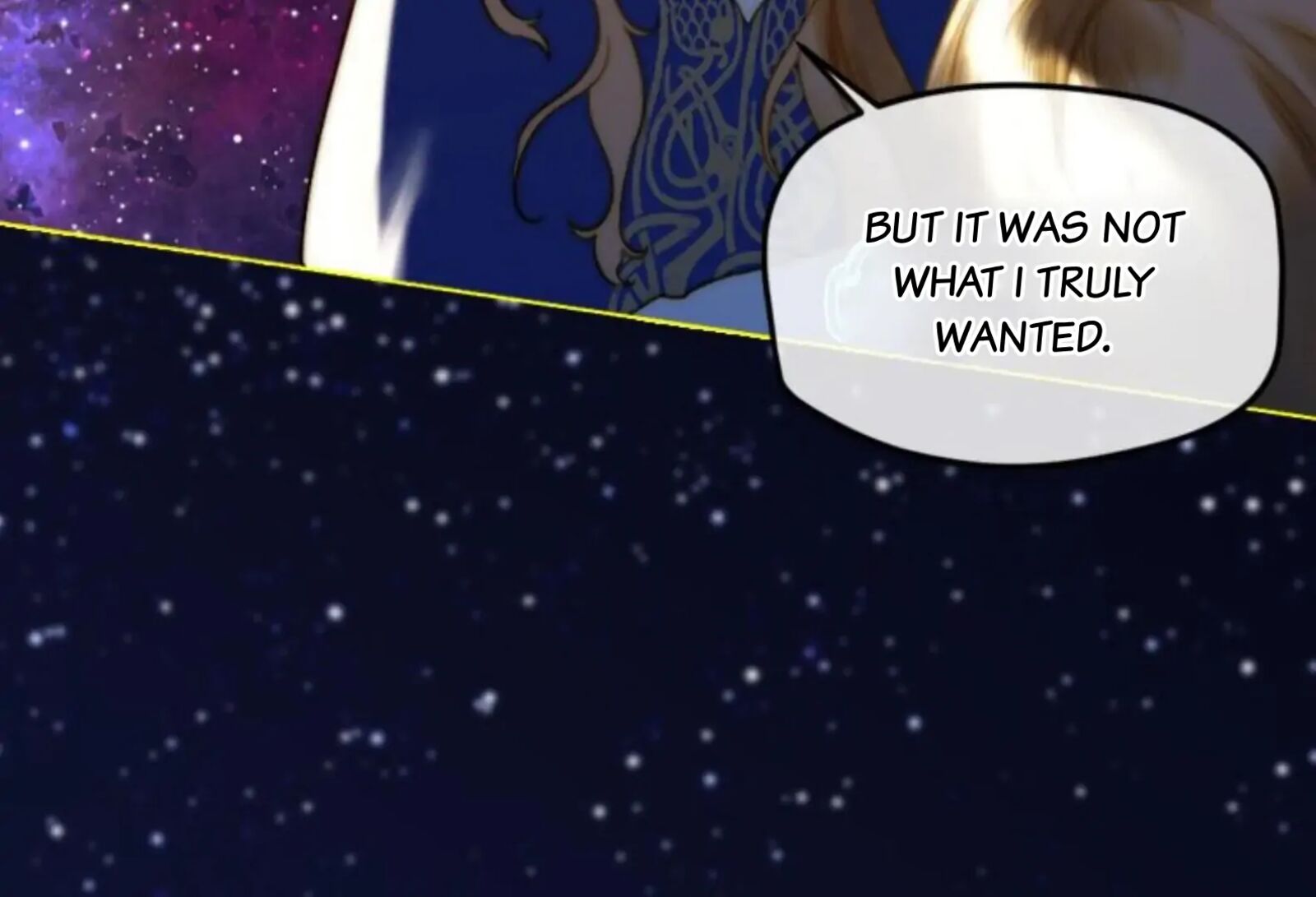 The Pale Horse 284 199