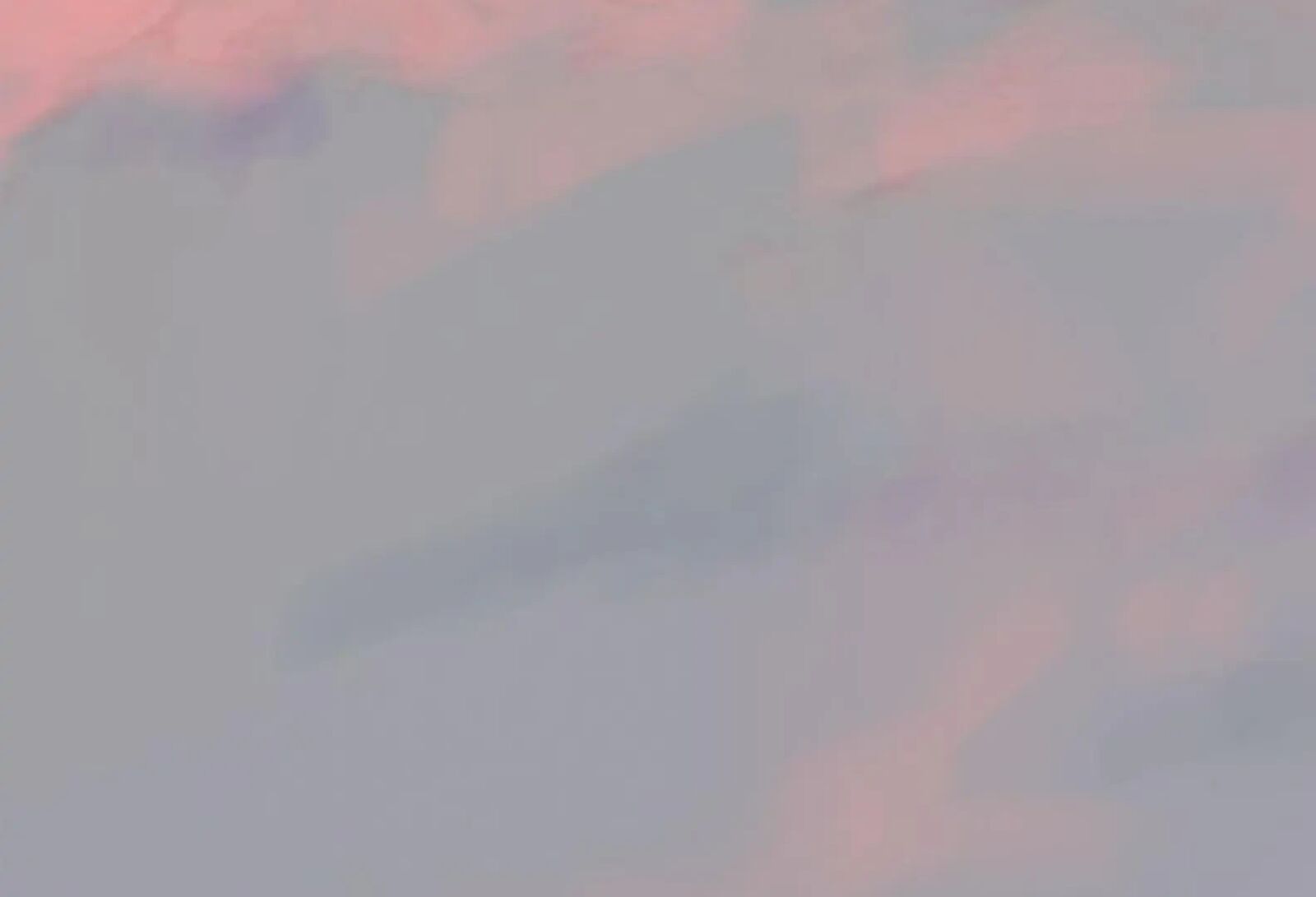 The Pale Horse 284 2