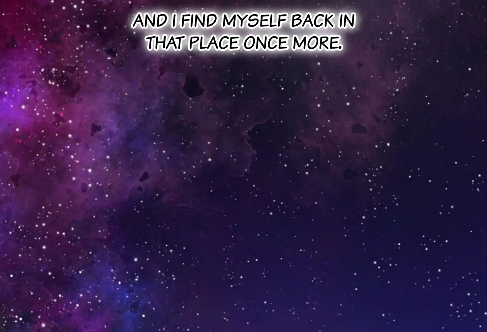 The Pale Horse 284 20