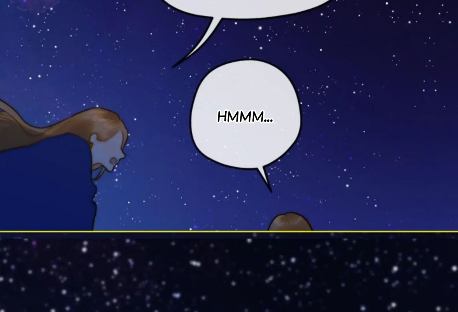 The Pale Horse 284 201