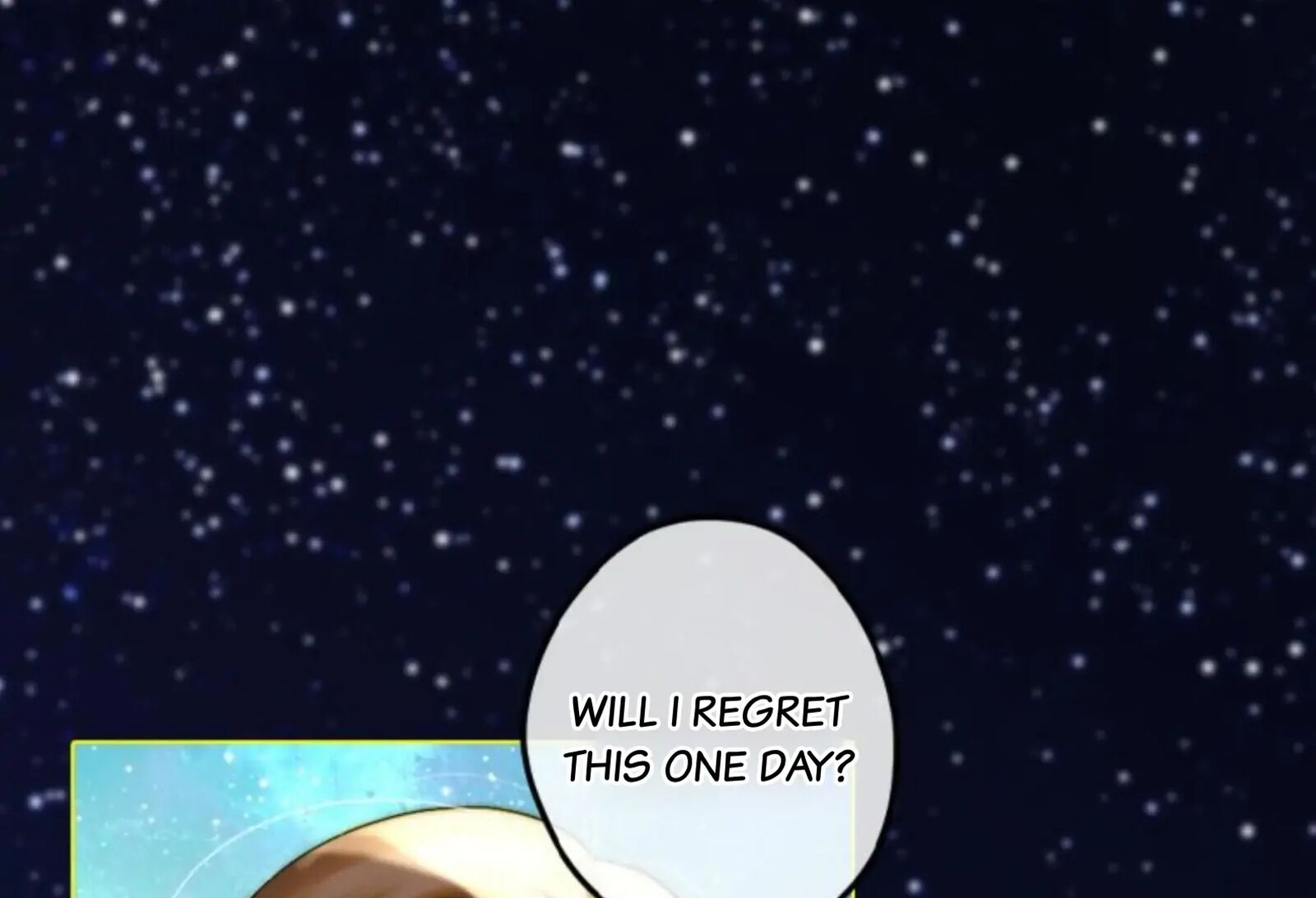 The Pale Horse 284 202