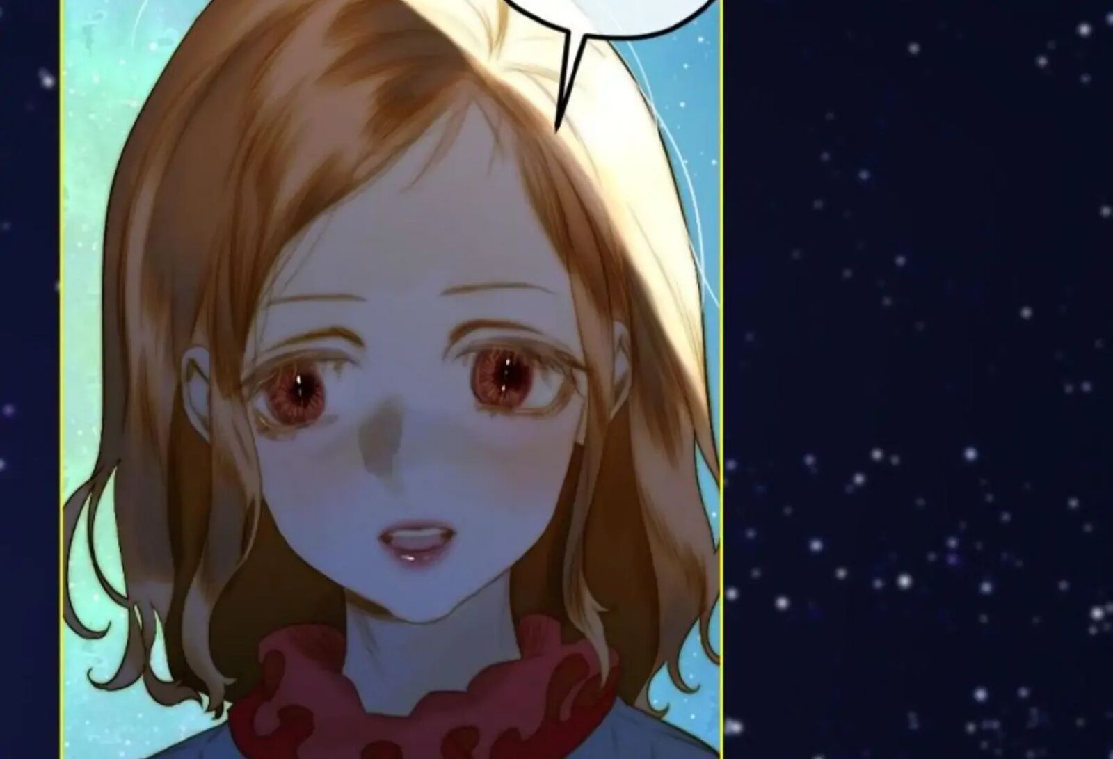 The Pale Horse 284 203