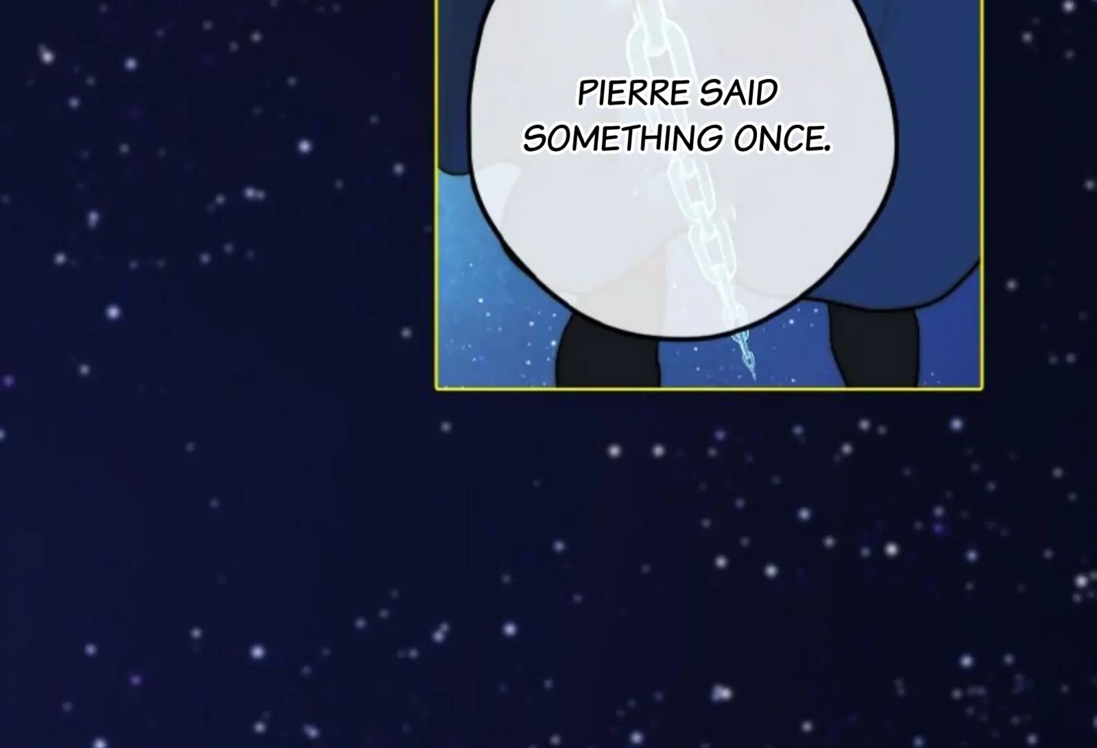 The Pale Horse 284 206