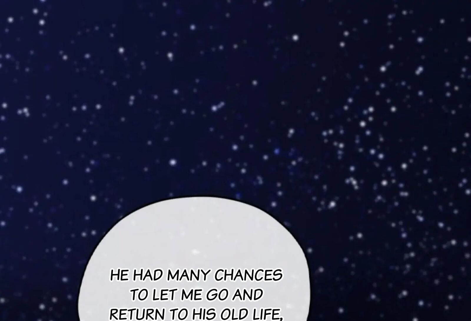 The Pale Horse 284 207