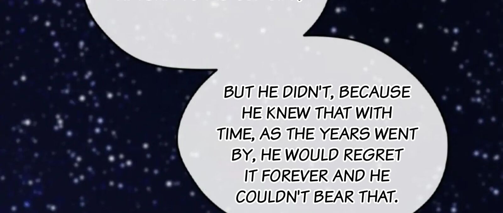 The Pale Horse 284 208