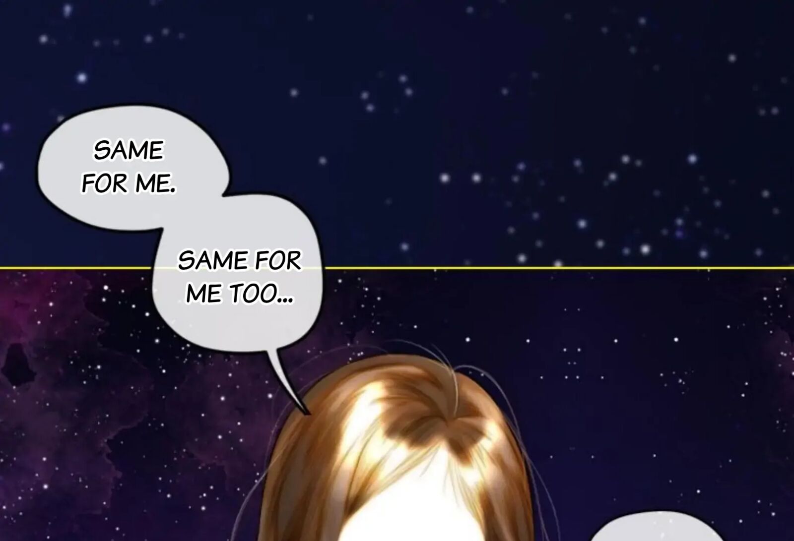 The Pale Horse 284 210