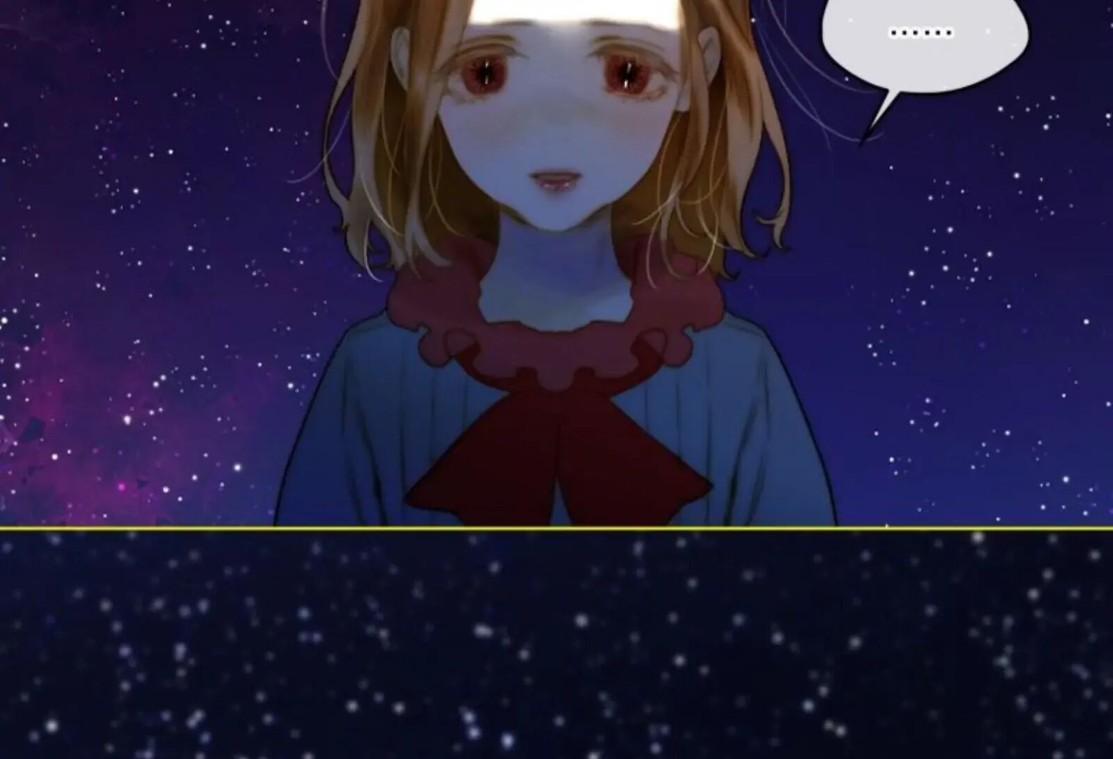 The Pale Horse 284 211