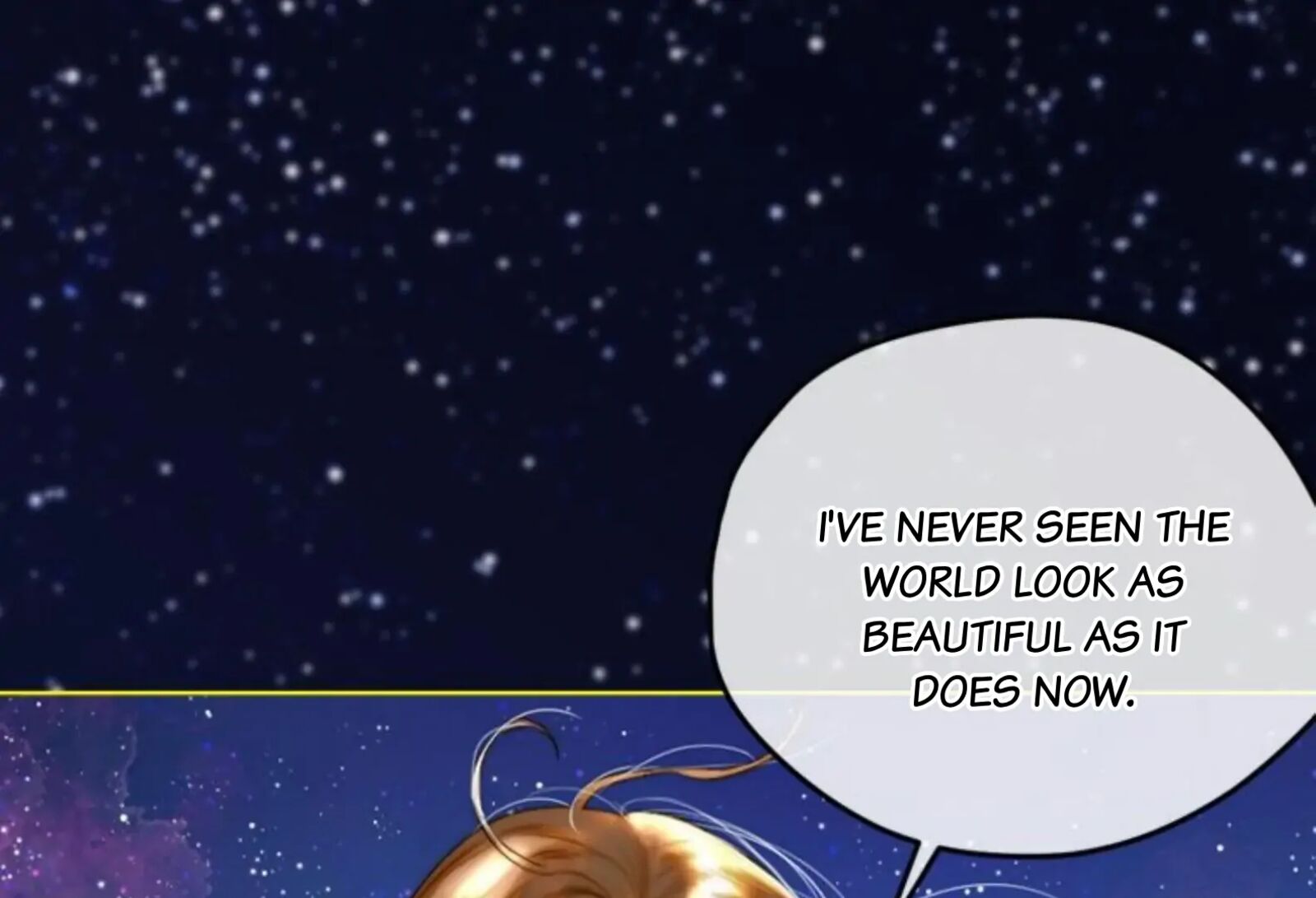 The Pale Horse 284 212